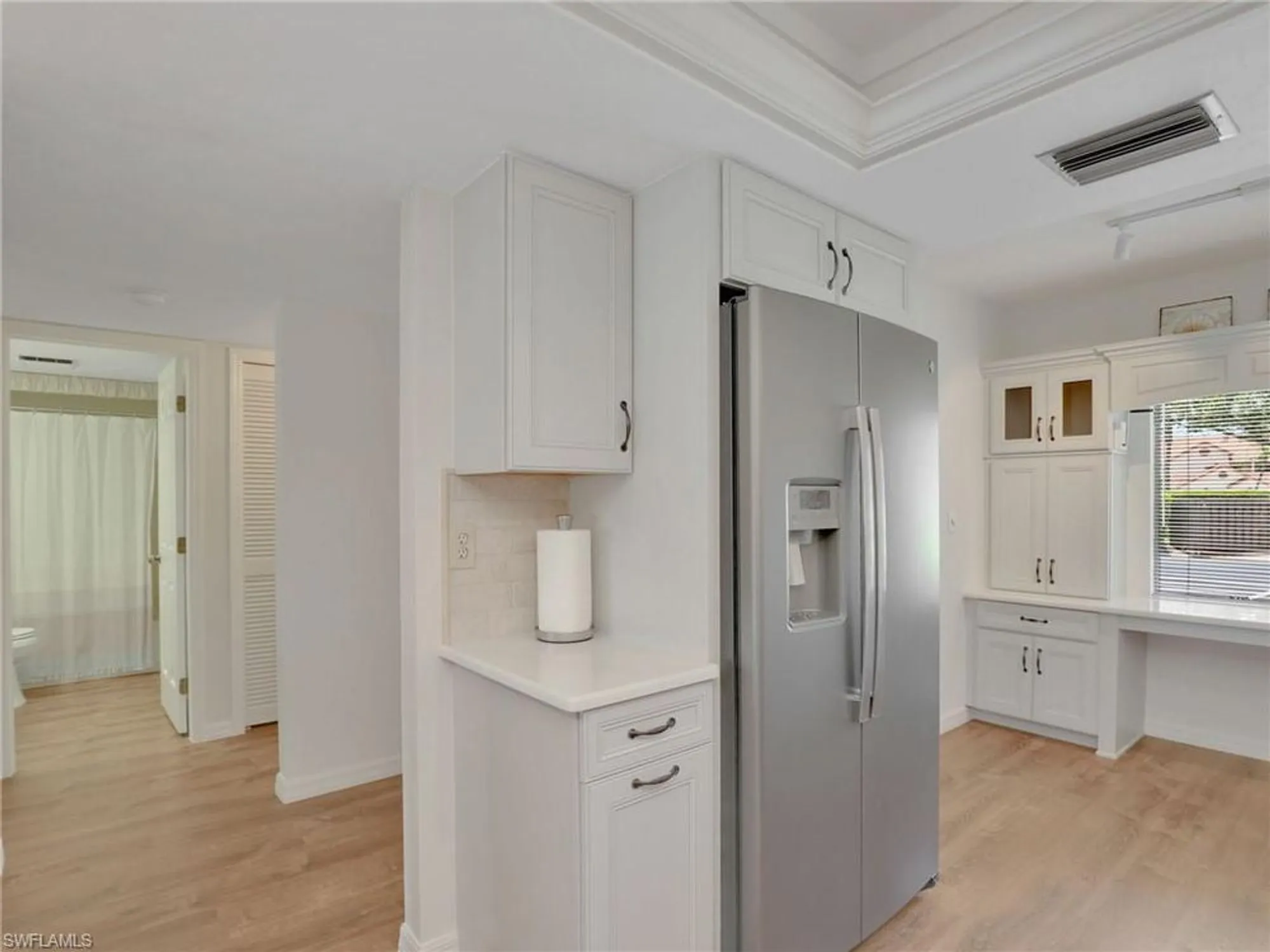 Property Slideshow image 12 of 30 | 13111 cross creek blvd 208, Fort Myers, FL, 33912