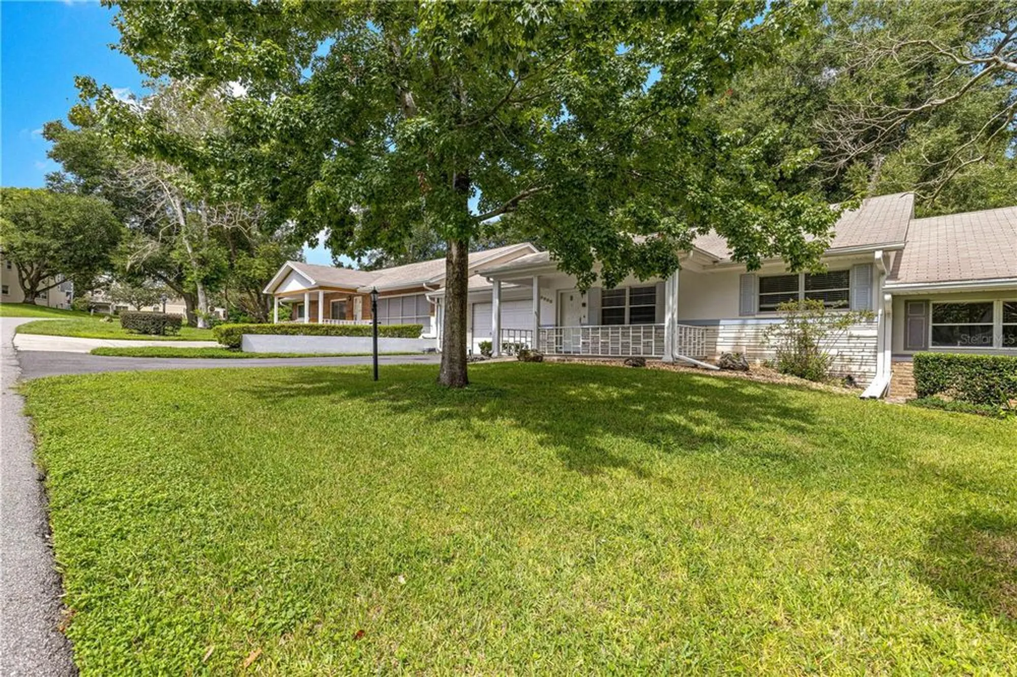 Property Slideshow image 4 of 30 | 8707 sw 88th court rd b, Ocala, FL, 34481