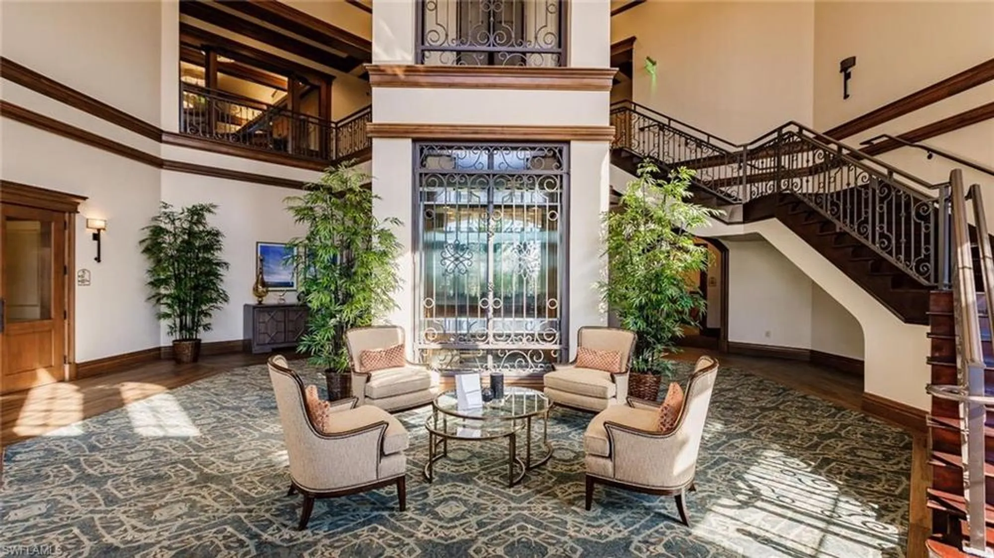 Property Slideshow image 33 of 48 | 17410 cherrywood ct unit 7203, Bonita Springs, FL, 34135