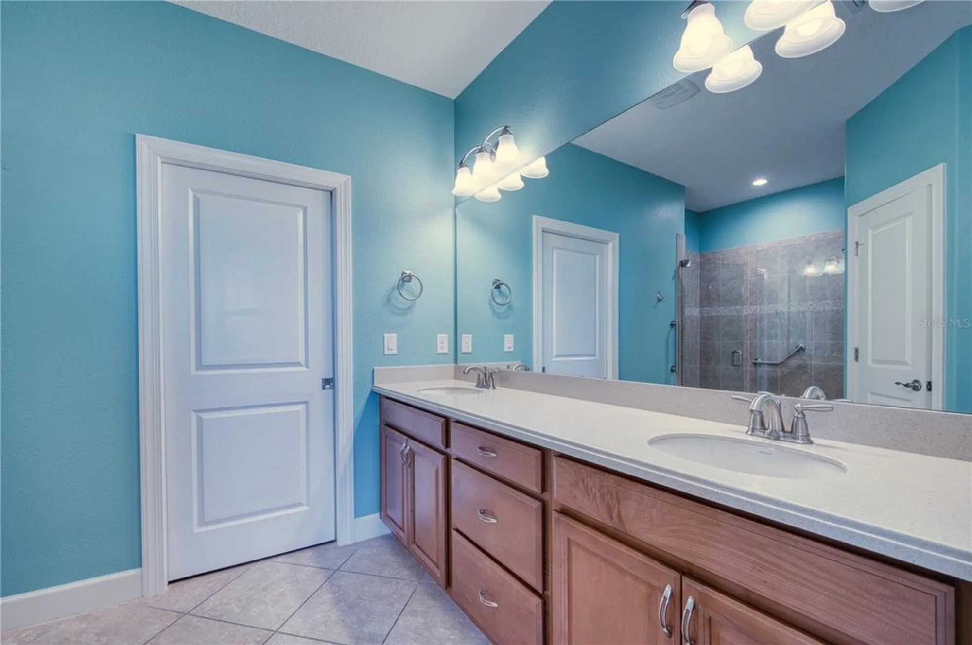 Property Slideshow image 23 of 56 | 10124 saint francis ter, Palmetto, FL, 34221