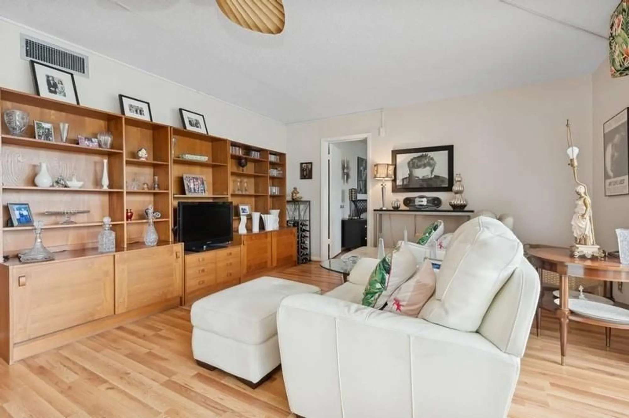 Property Slideshow image 10 of 48 | 2030 harwood d # 2030, Deerfield Beach, FL, 33442