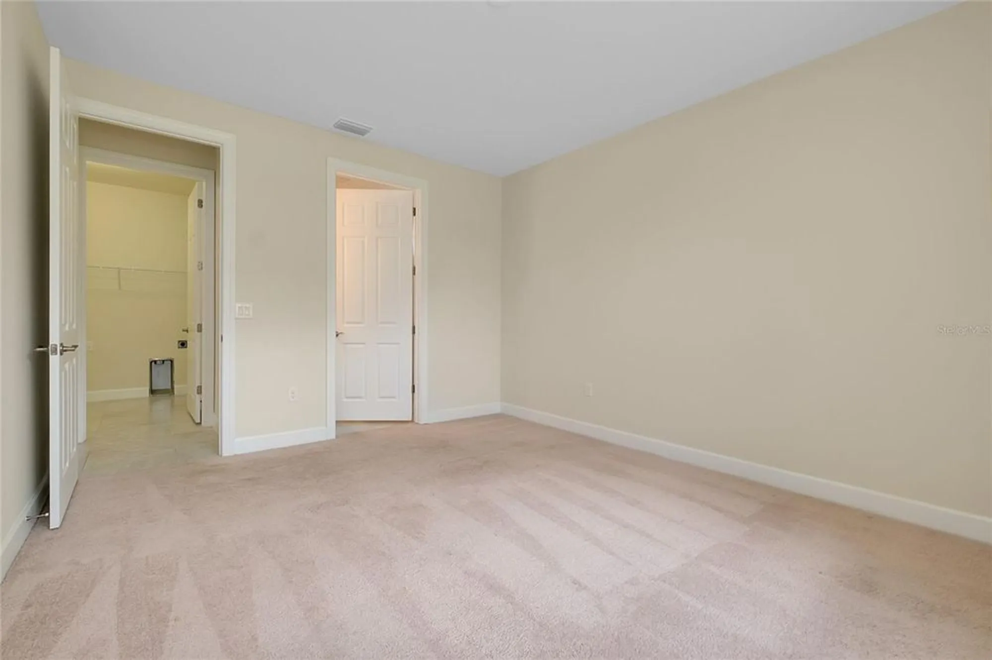 Property Slideshow image 37 of 78 | 1565 hyssop loop, North Port, FL, 34289