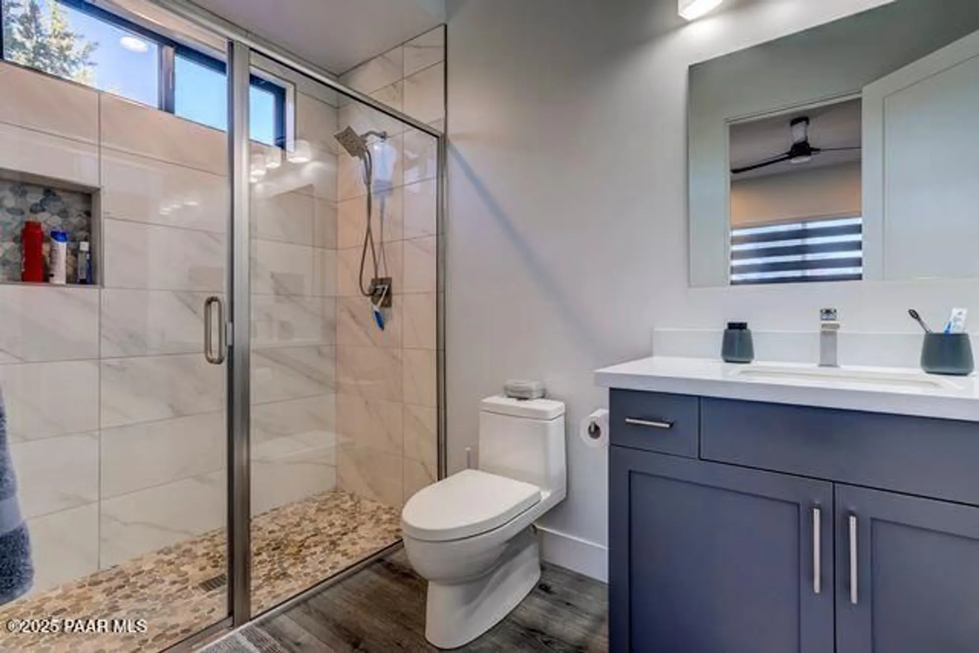 Property Slideshow image 20 of 39 | 4810 w three forks rd, Prescott, AZ, 86305