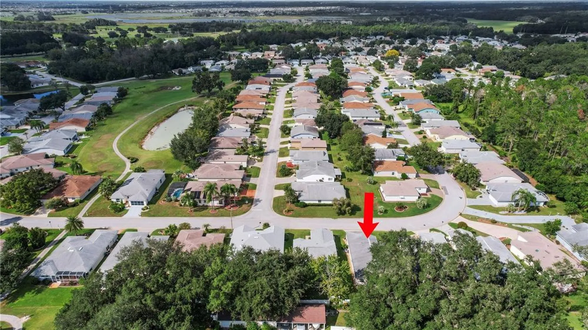 Property Slideshow image 40 of 68 | 734 grand vista trl, Leesburg, FL, 34748