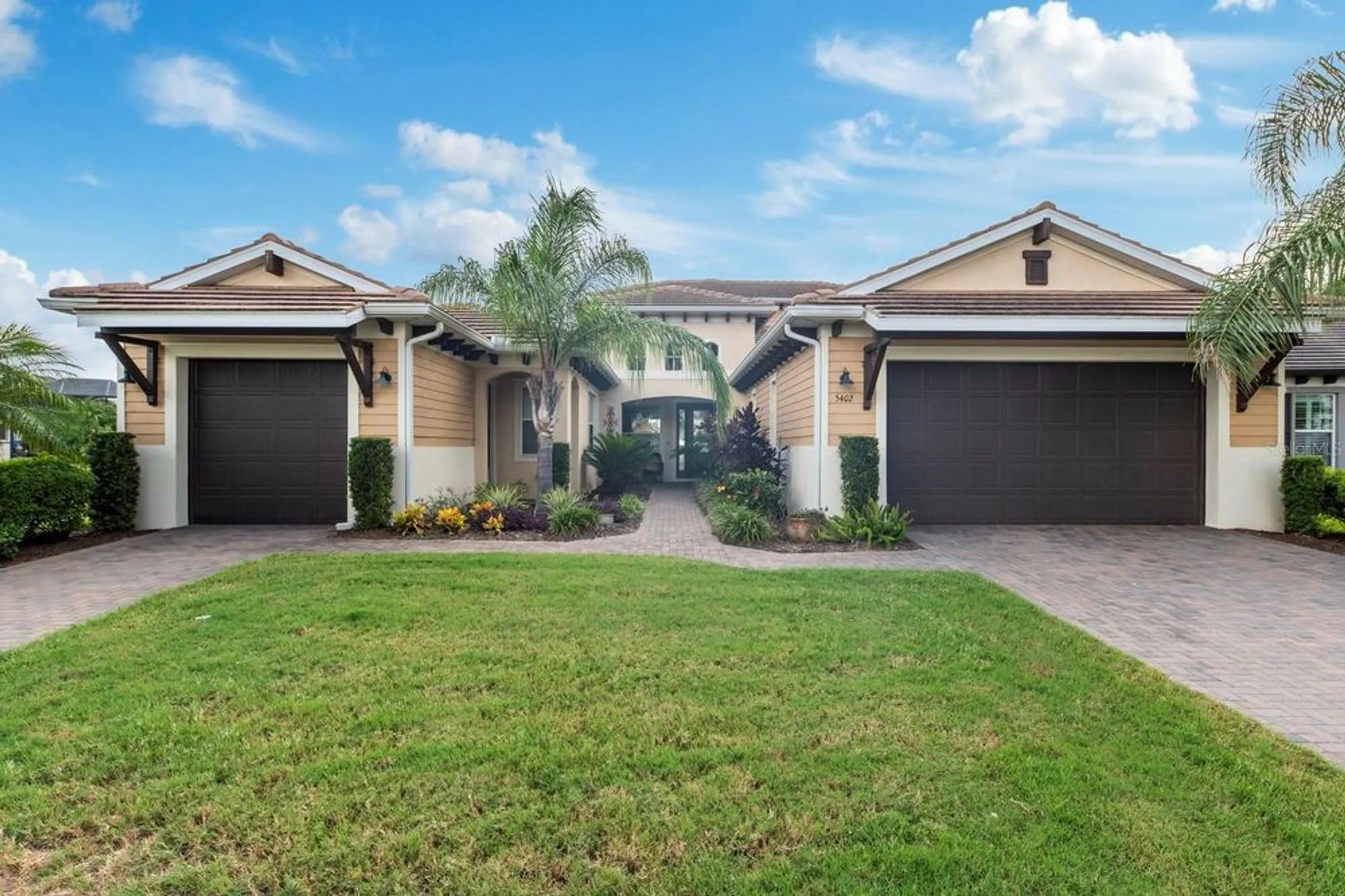 Property Slideshow image 47 of 97 | 5402 tidewater preserve blvd, Bradenton, FL, 34208