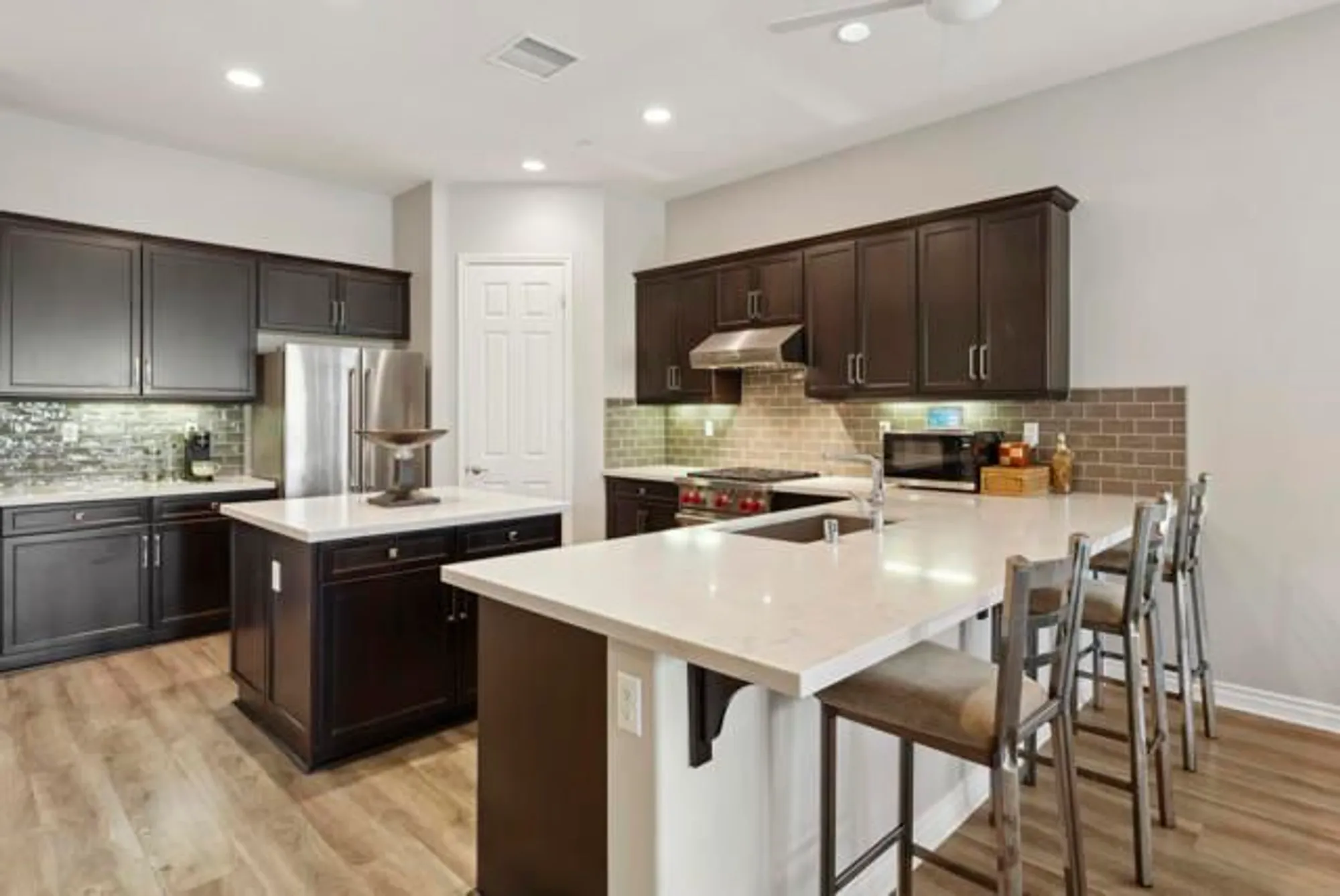 Property Slideshow image 11 of 59 | 84994 bedero ct, Indio, CA, 92203