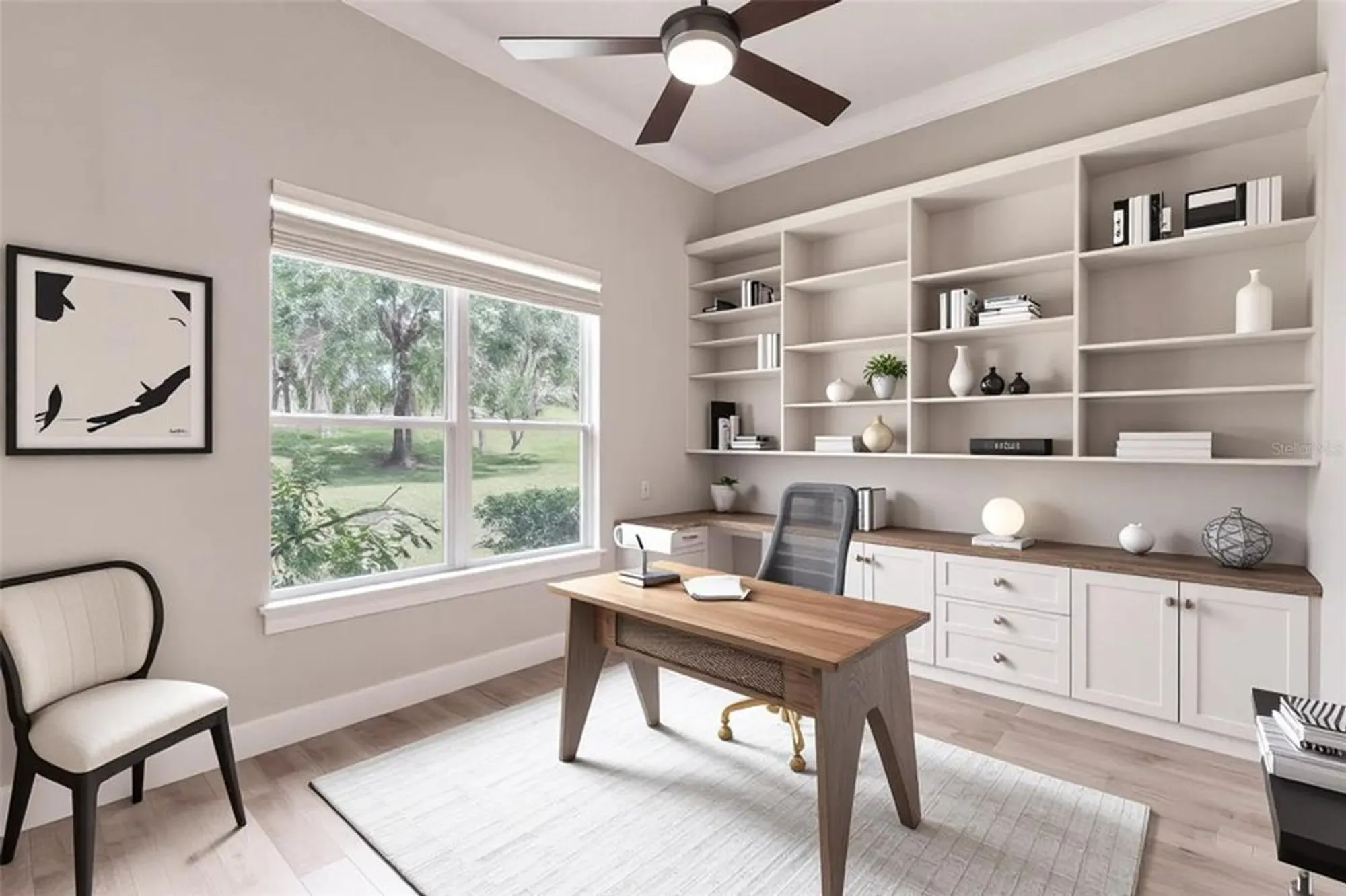 Property Slideshow image 28 of 66 | 2884 highland view cir, Clermont, FL, 34711