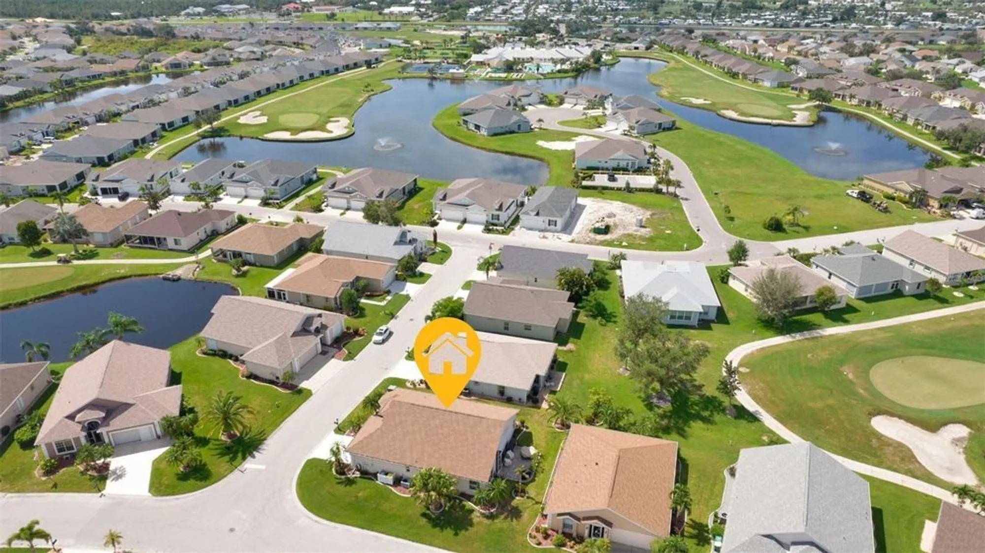 Property Slideshow image 24 of 45 | 1701 lastingham ln, Port Charlotte, FL, 33980