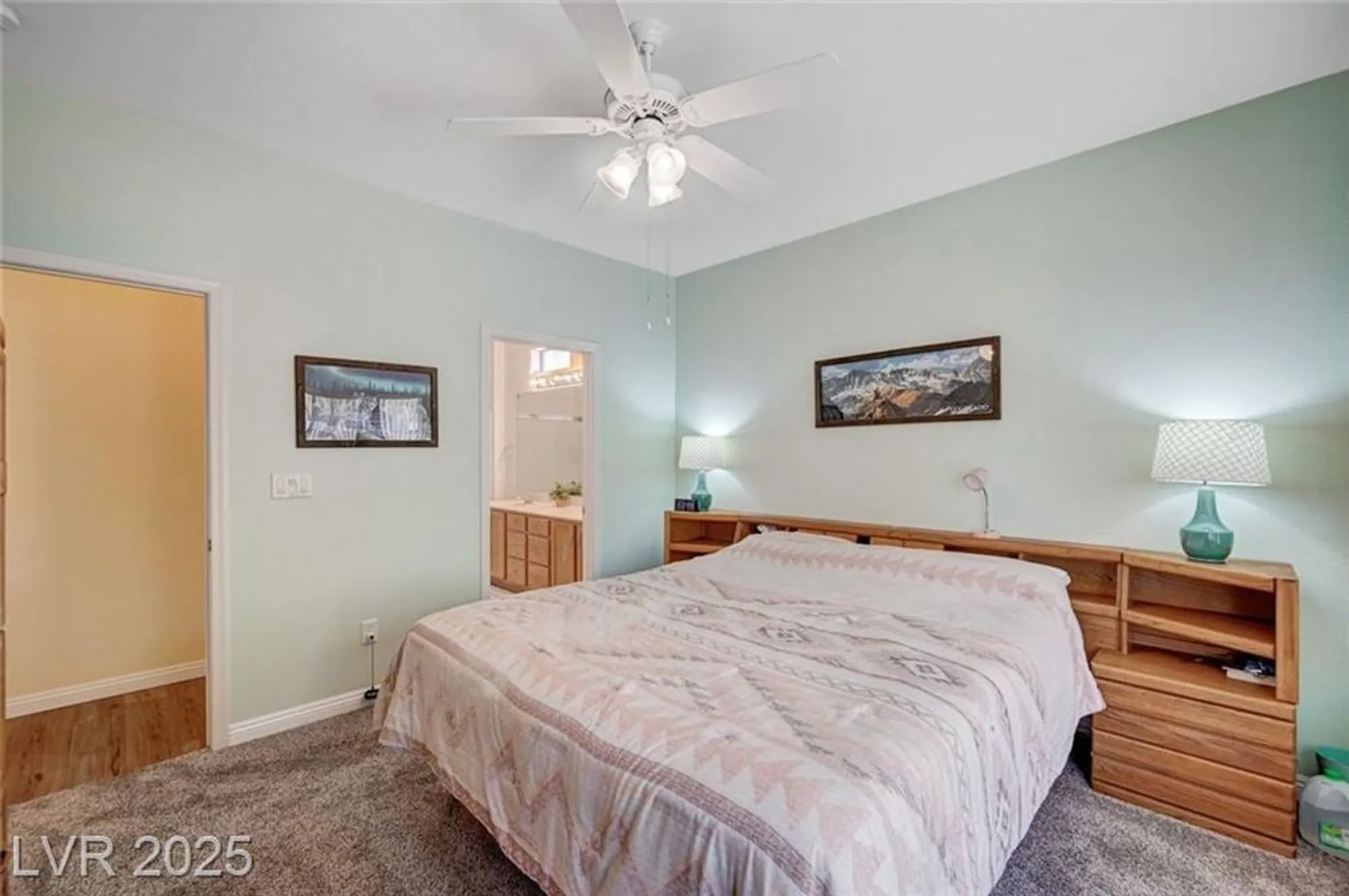 Property Slideshow image 26 of 60 | 580 carmel mesa dr, Henderson, NV, 89012