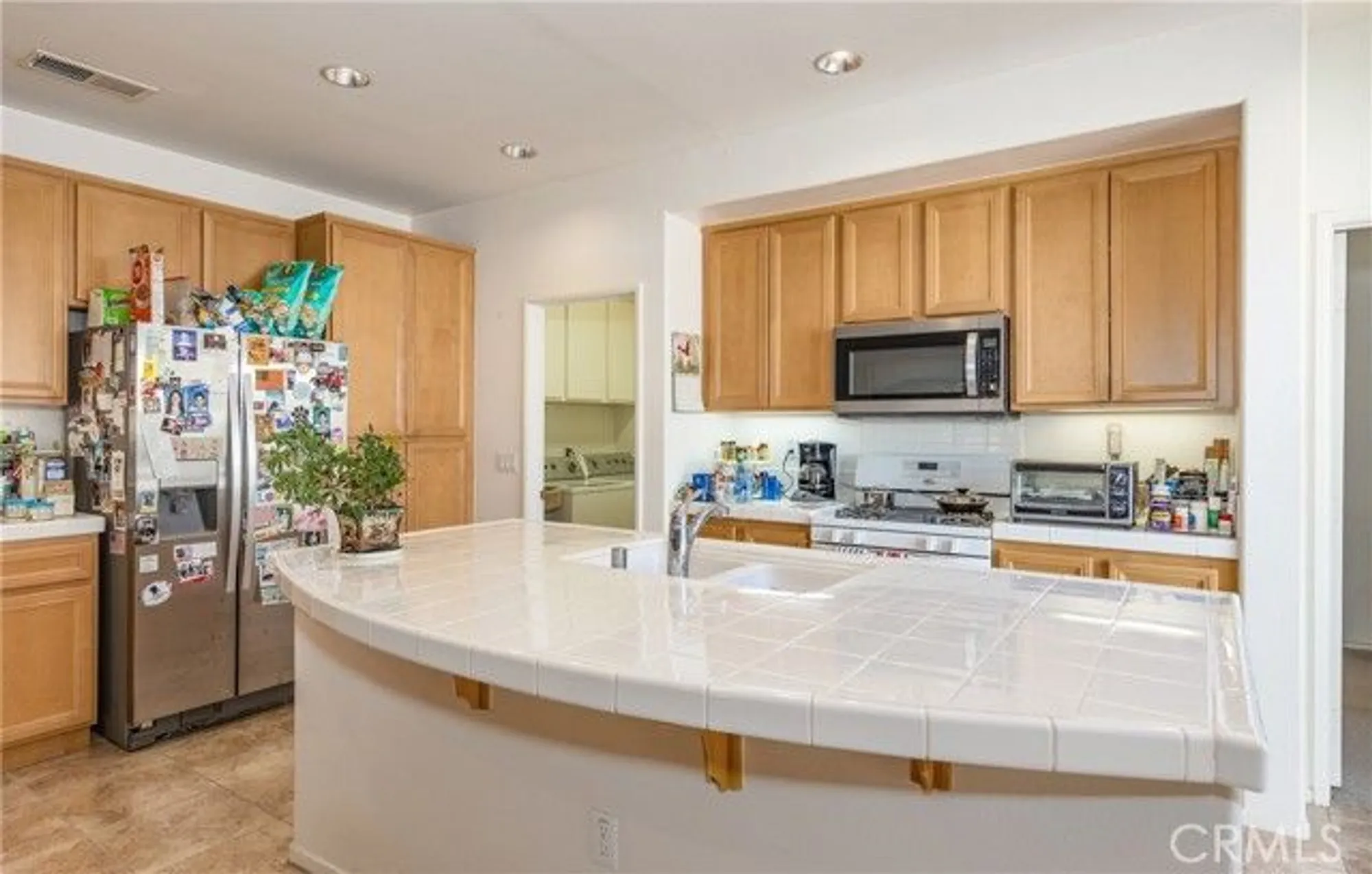 Property Slideshow image 9 of 47 | 1567 quiet crk, Beaumont, CA, 92223