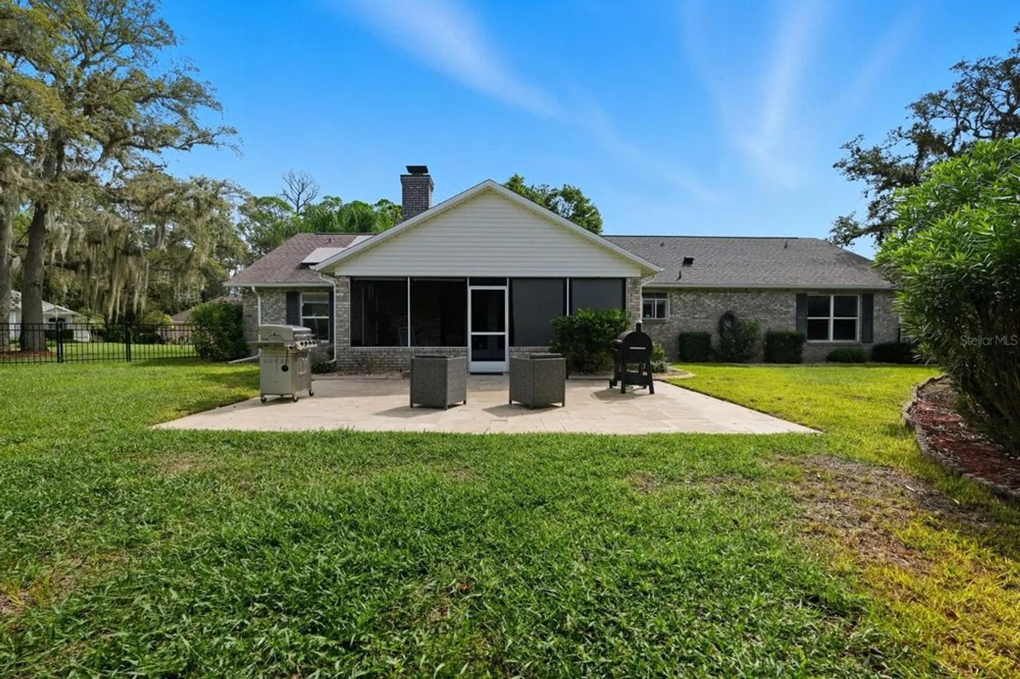 Property Slideshow image 44 of 52 | 2 silver lake way, Ormond Beach, FL, 32174