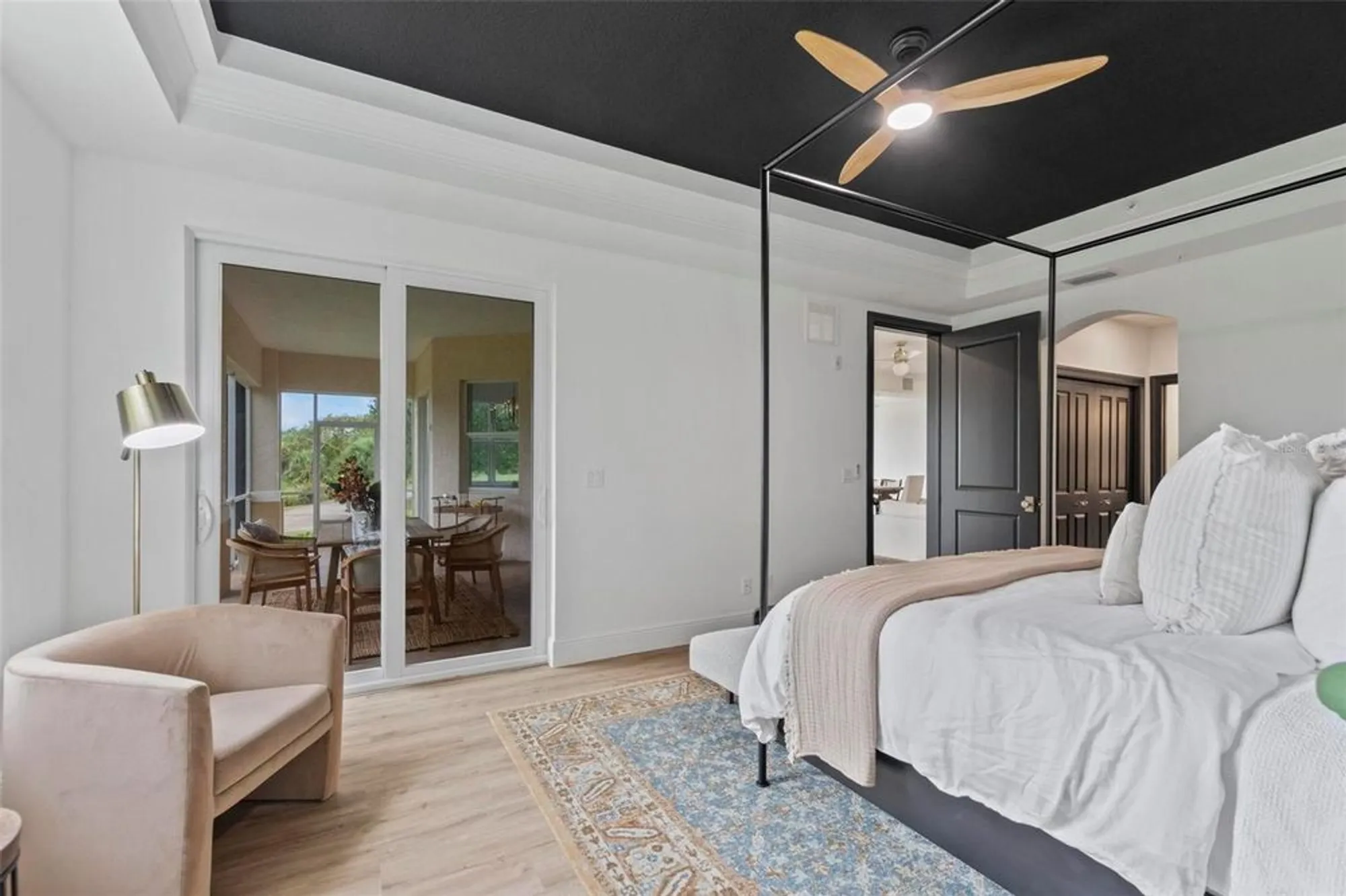 Property Slideshow image 27 of 76 | 455 riverfront dr unit a104, Palm Coast, FL, 32137