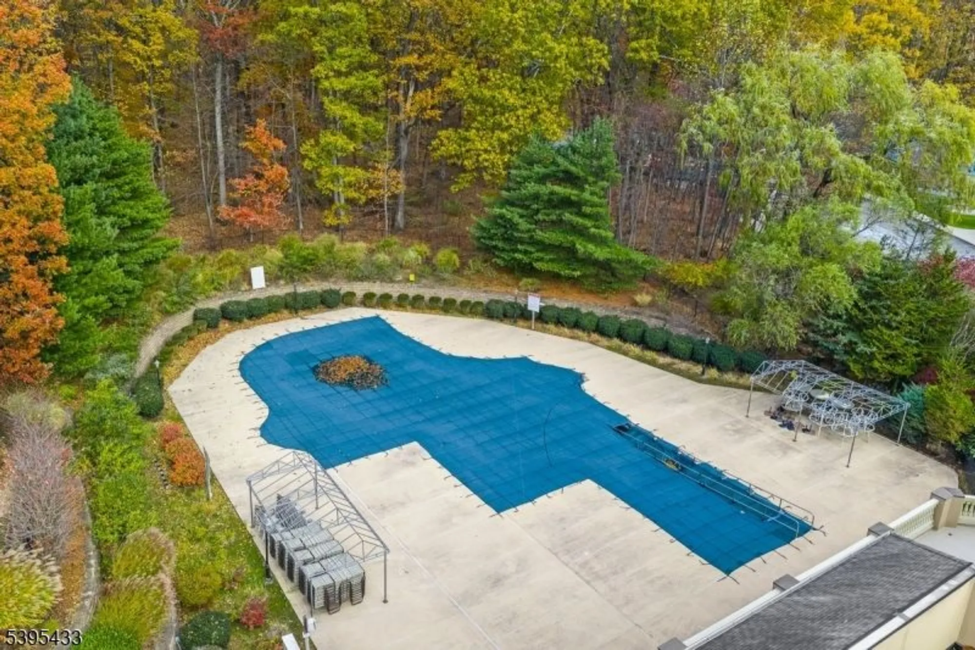 Property Slideshow image 39 of 42 | 202 cleveland ln, Rockaway Boro, NJ, 07866