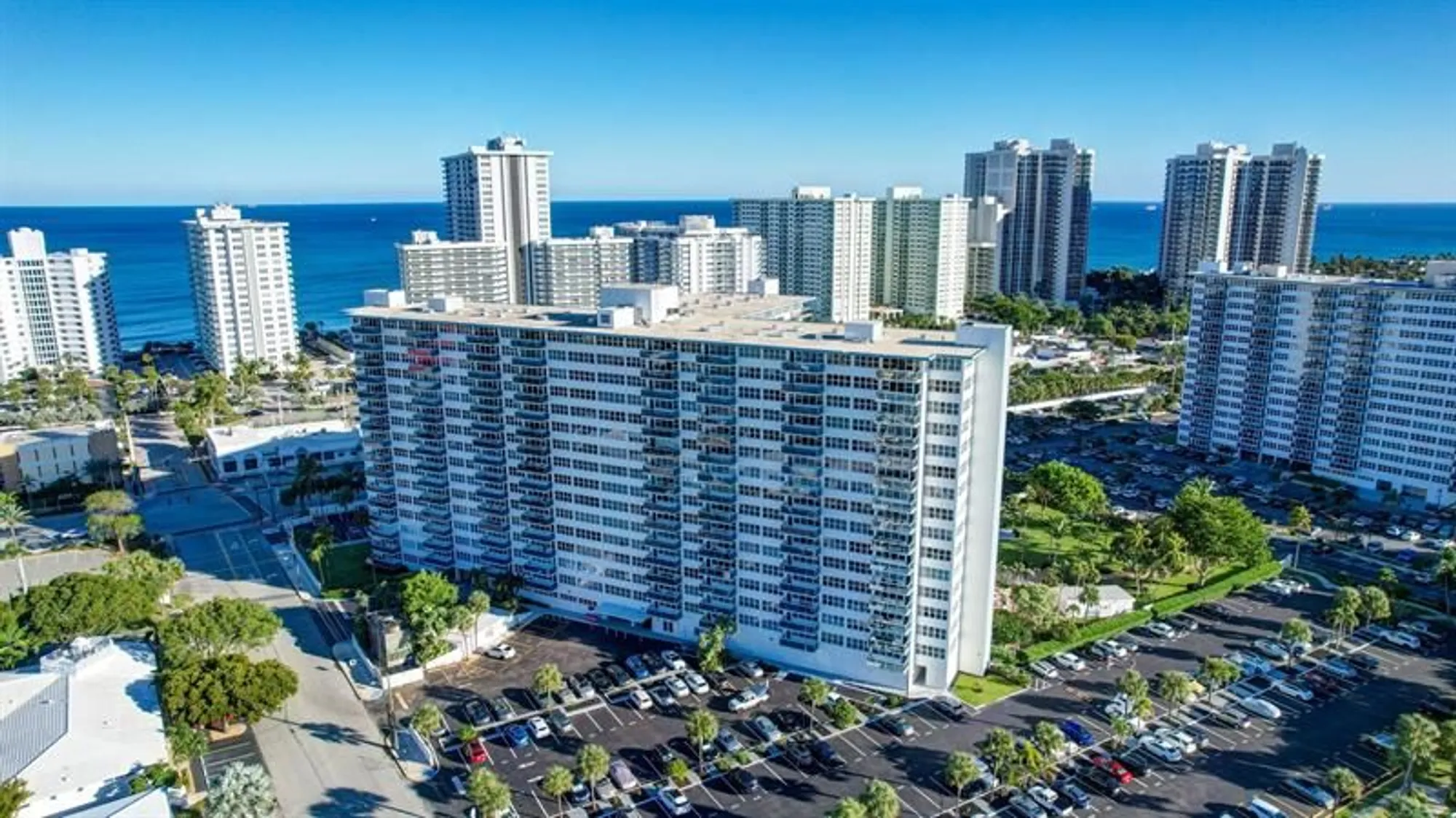 Property Slideshow image 37 of 49 | 3300 ne 36th st 1516, Fort Lauderdale, FL, 33308