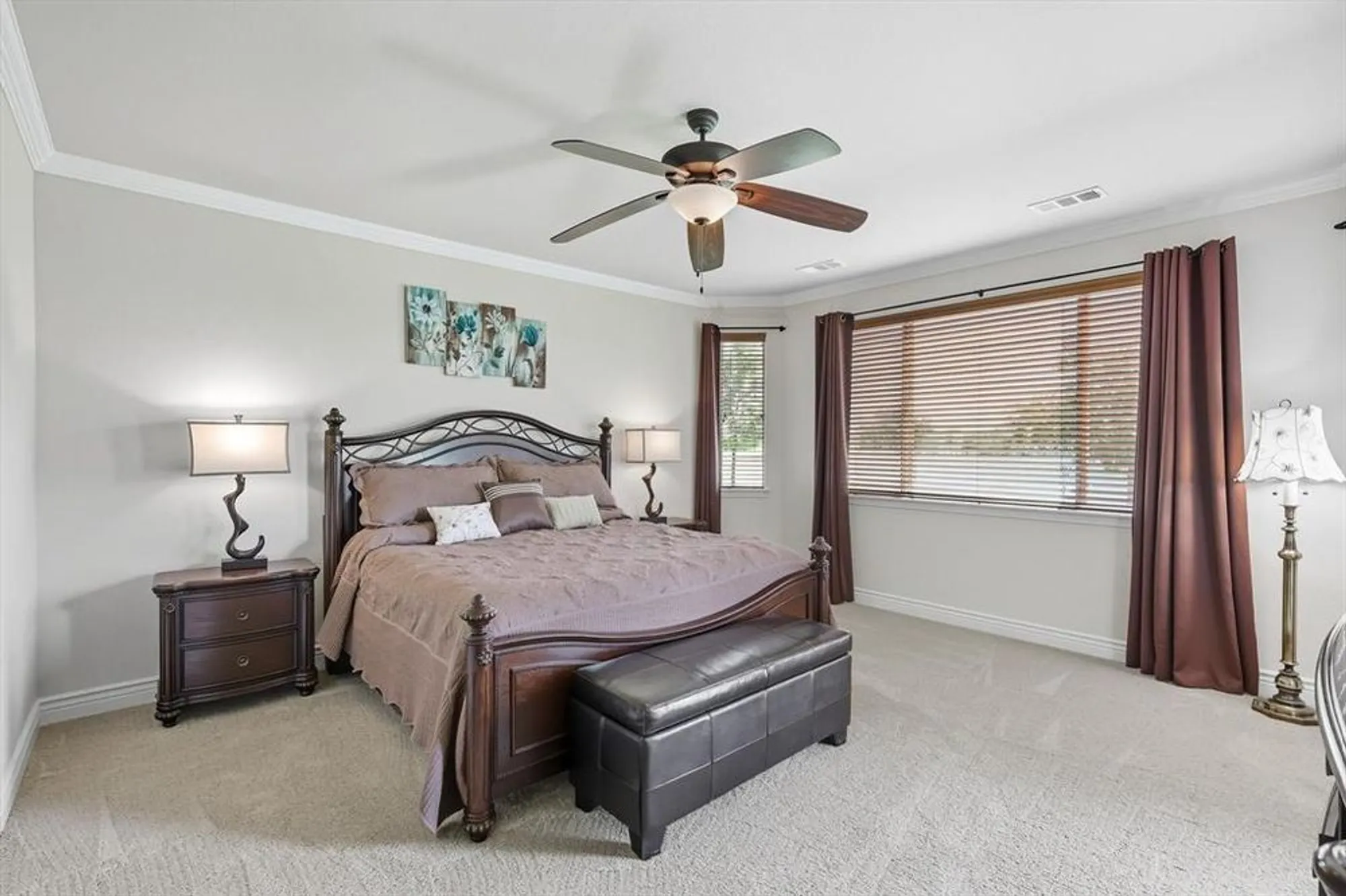 Property Slideshow image 12 of 32 | 11909 willet way, Denton, TX, 76207