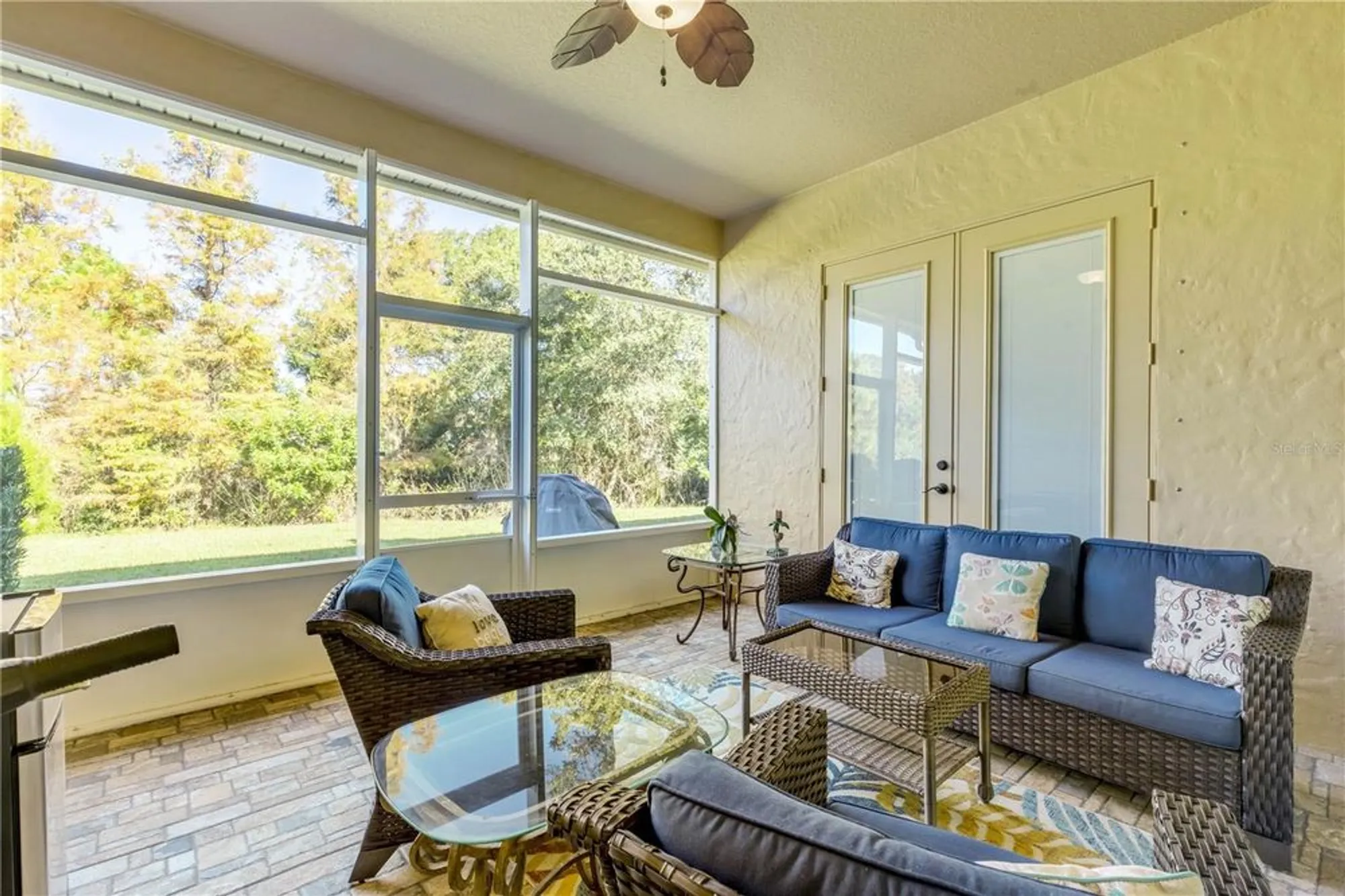 Property Slideshow image 34 of 46 | 3367 torre blvd, New Smyrna Beach, FL, 32168