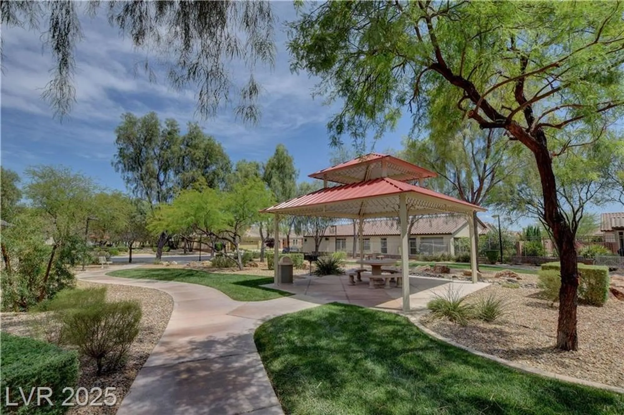 Property Slideshow image 61 of 72 | 3637 inverness grove ave, North Las Vegas, NV, 89081