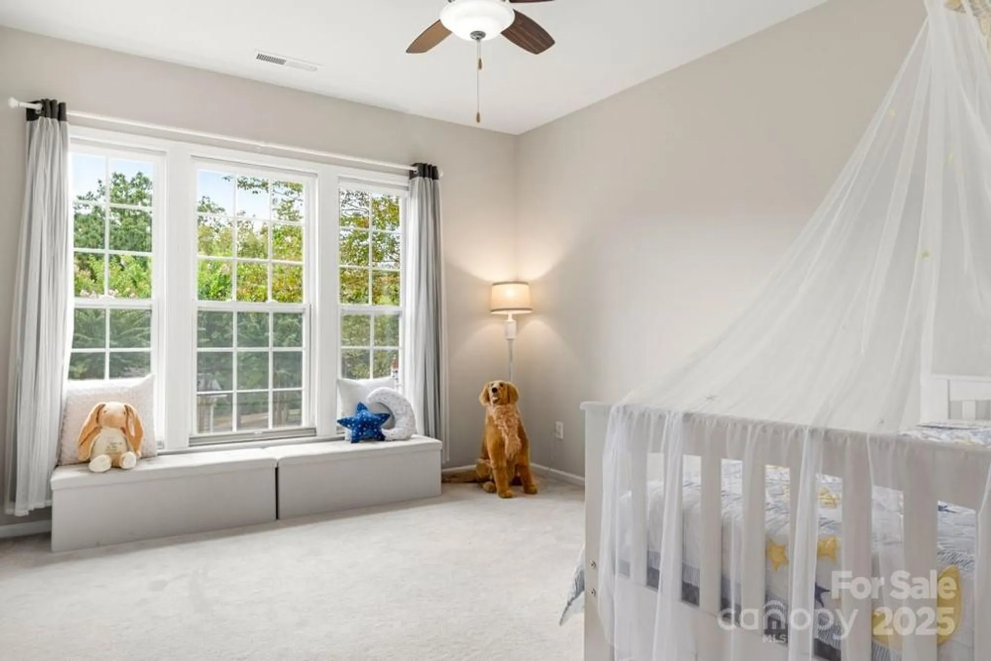 Property Slideshow image 21 of 47 | 49135 gladiolus st, Indian Land, SC, 29707