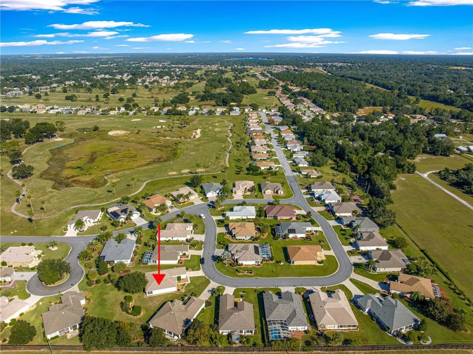 Property Slideshow image 44 of 52 | 13914 se 96th cir, Summerfield, FL, 34491