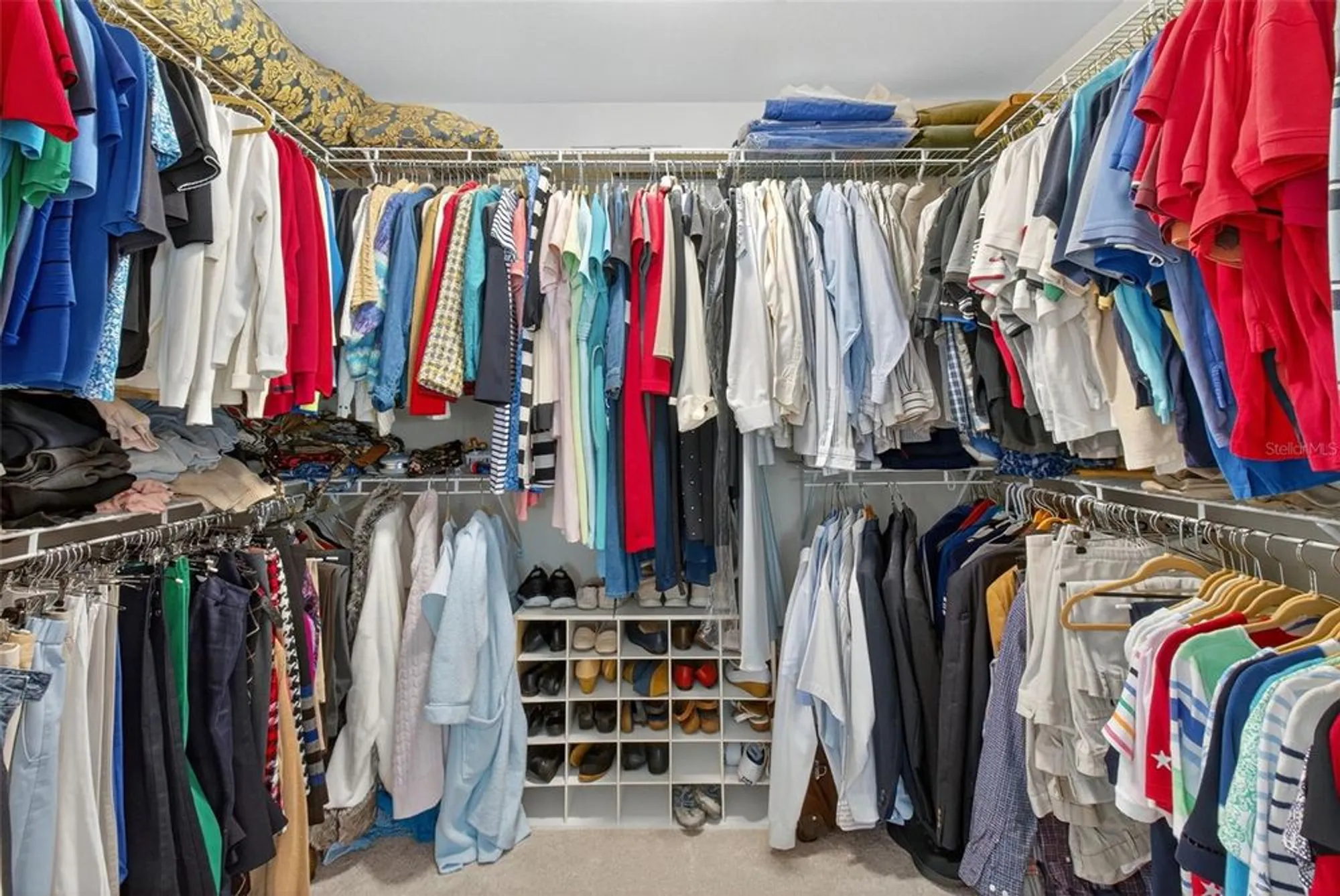 Property Slideshow image 29 of 59 | 2170 americus blvd 47, Clearwater, FL, 33763