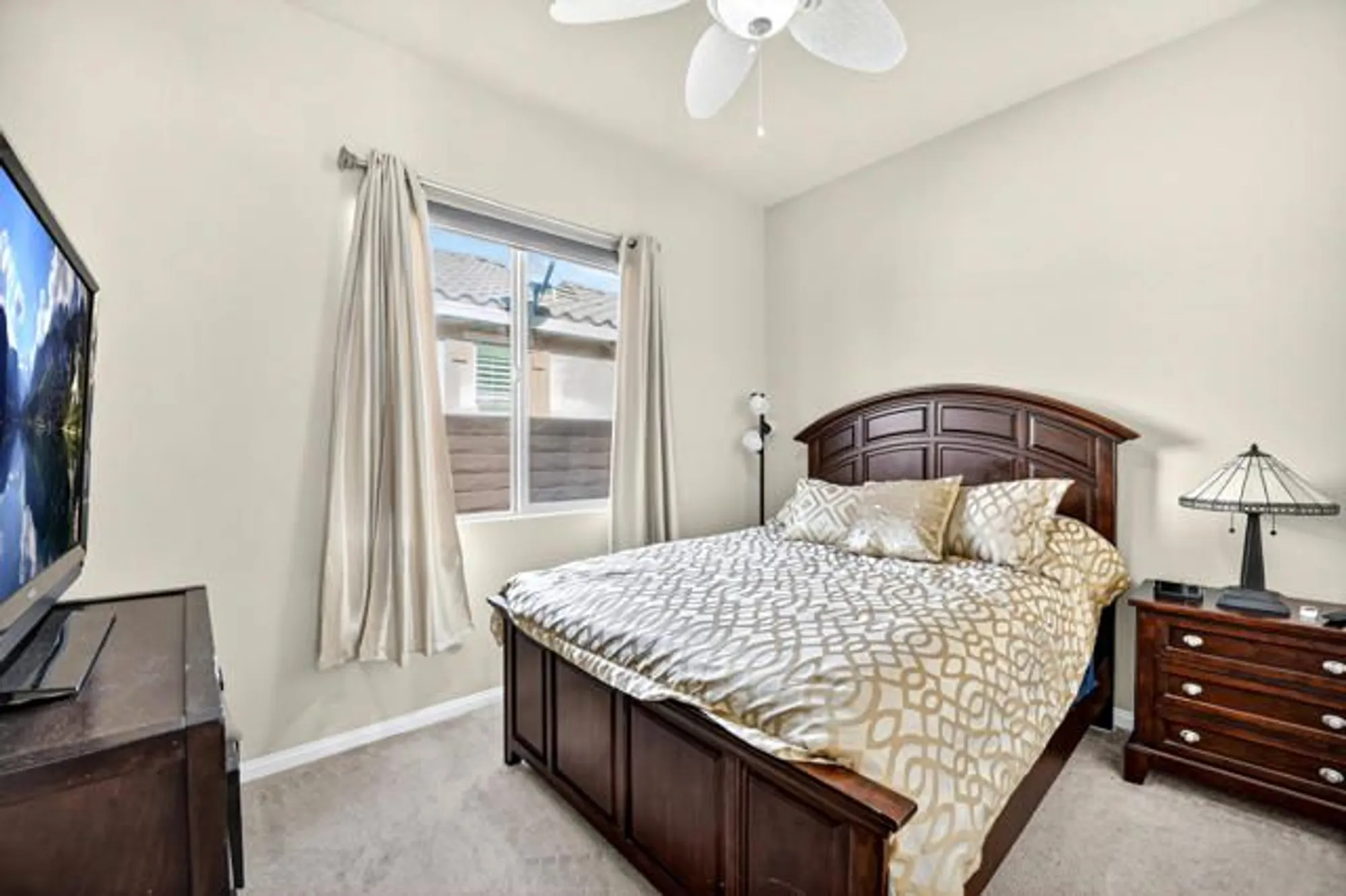 Property Slideshow image 22 of 44 | 41073 calle pueblo, Indio, CA, 92203