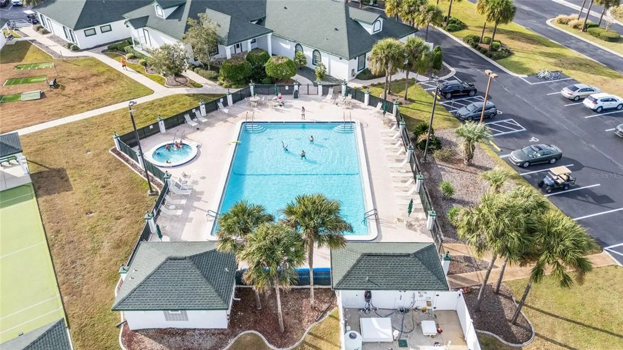 Property Slideshow image 4 of 85 | 13798 sw 111th ave, Dunnellon, FL, 34432