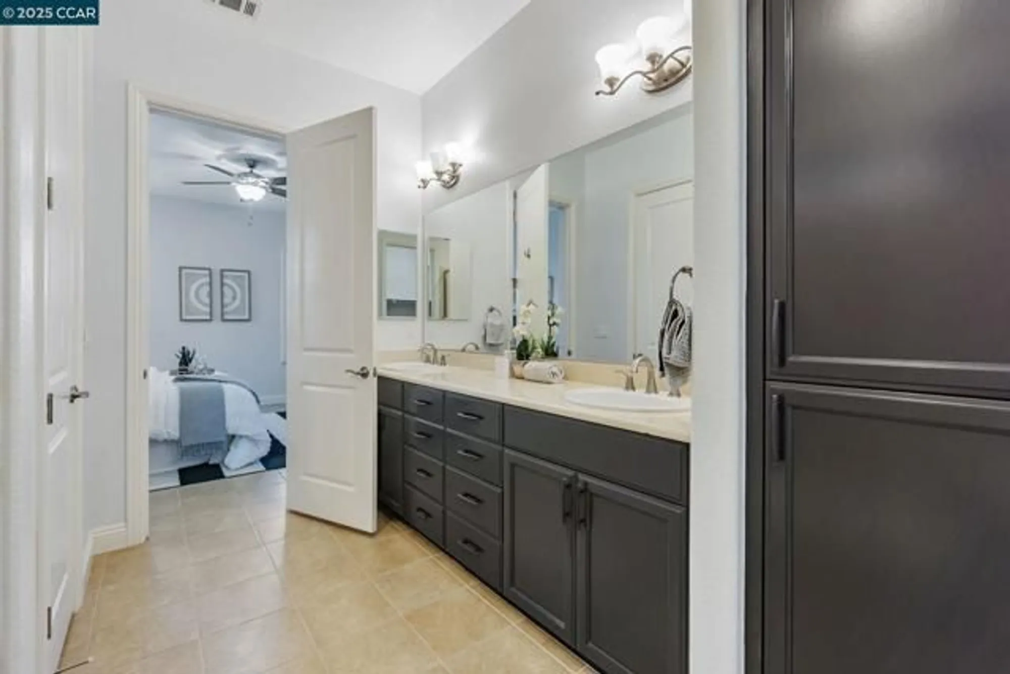 Property Slideshow image 12 of 50 | 1631 chianti ln, Brentwood, CA, 94513