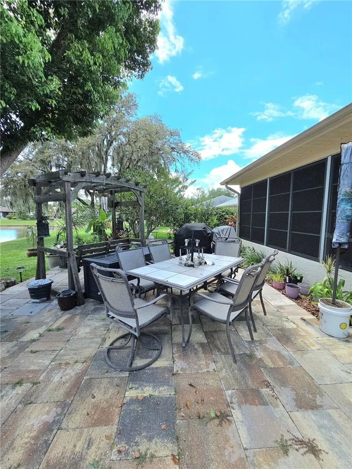 Property Slideshow image 46 of 48 | 9902 saint joseph ct, New Port Richey, FL, 34655