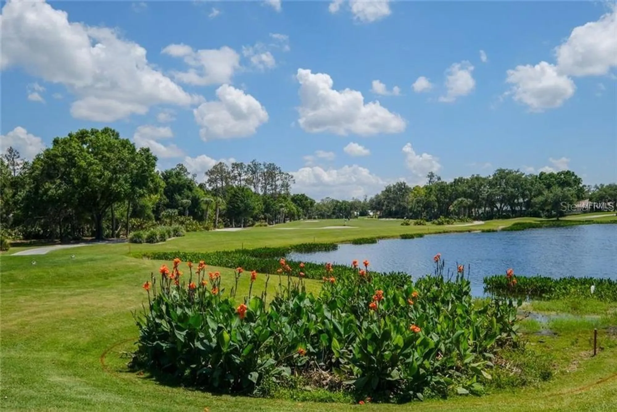 Property Slideshow image 59 of 65 | 6503 stone river rd apt 109, Bradenton, FL, 34203