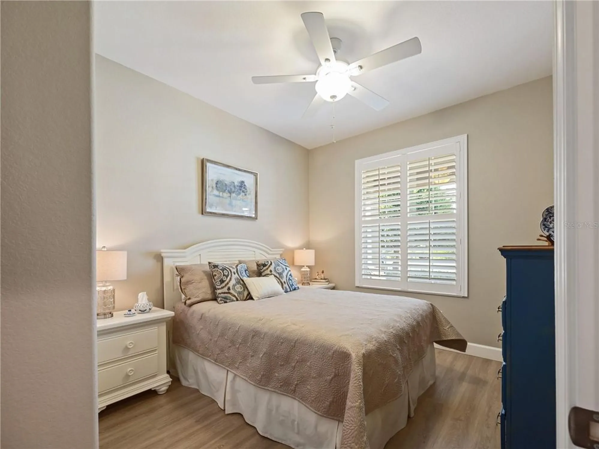 Property Slideshow image 5 of 52 | 10134 sw 75th street rd, Ocala, FL, 34481