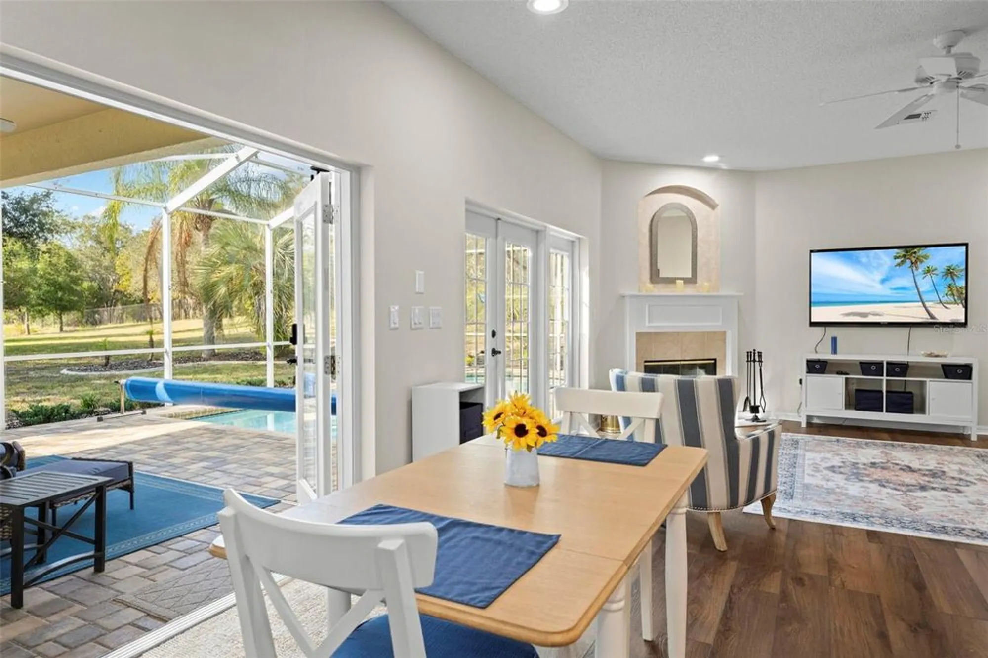 Property Slideshow image 18 of 54 | 332 mcintosh ct, Spring Hill, FL, 34609