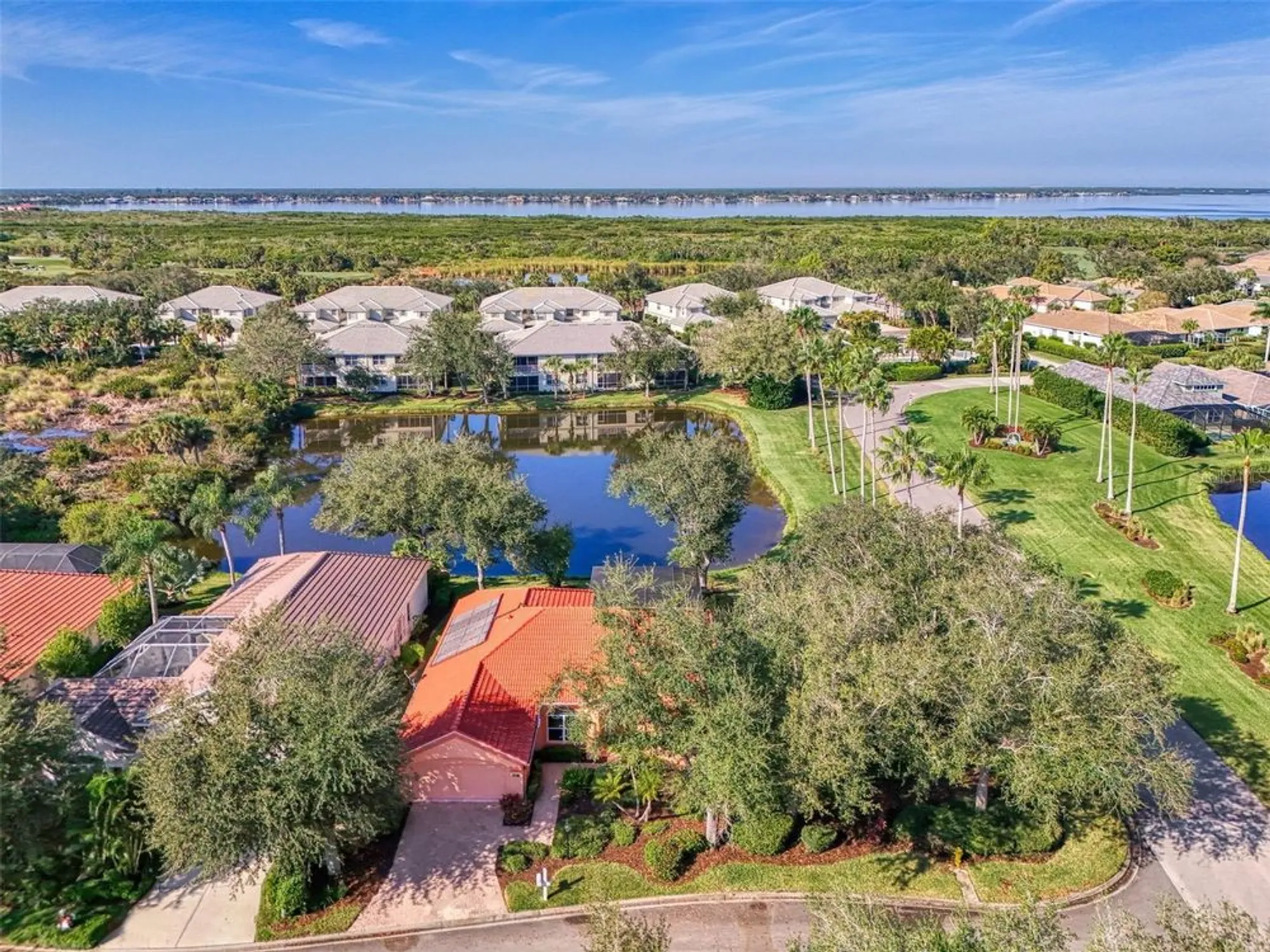 Property Slideshow image 65 of 74 | 3301 pennyroyal rd, Port Charlotte, FL, 33953