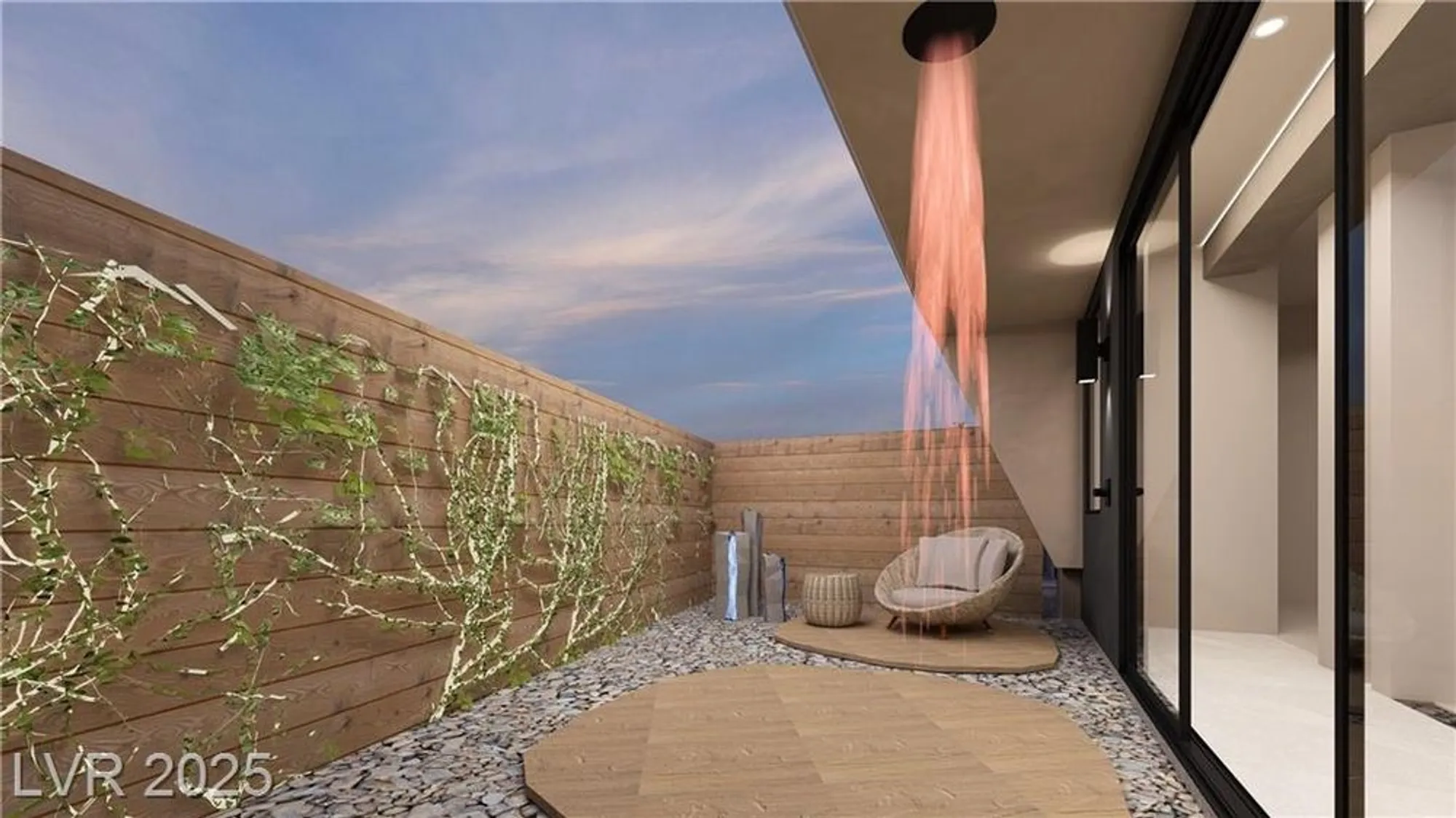 Property Slideshow image 13 of 15 | 1488 placid coast ct, Henderson, NV, 89011