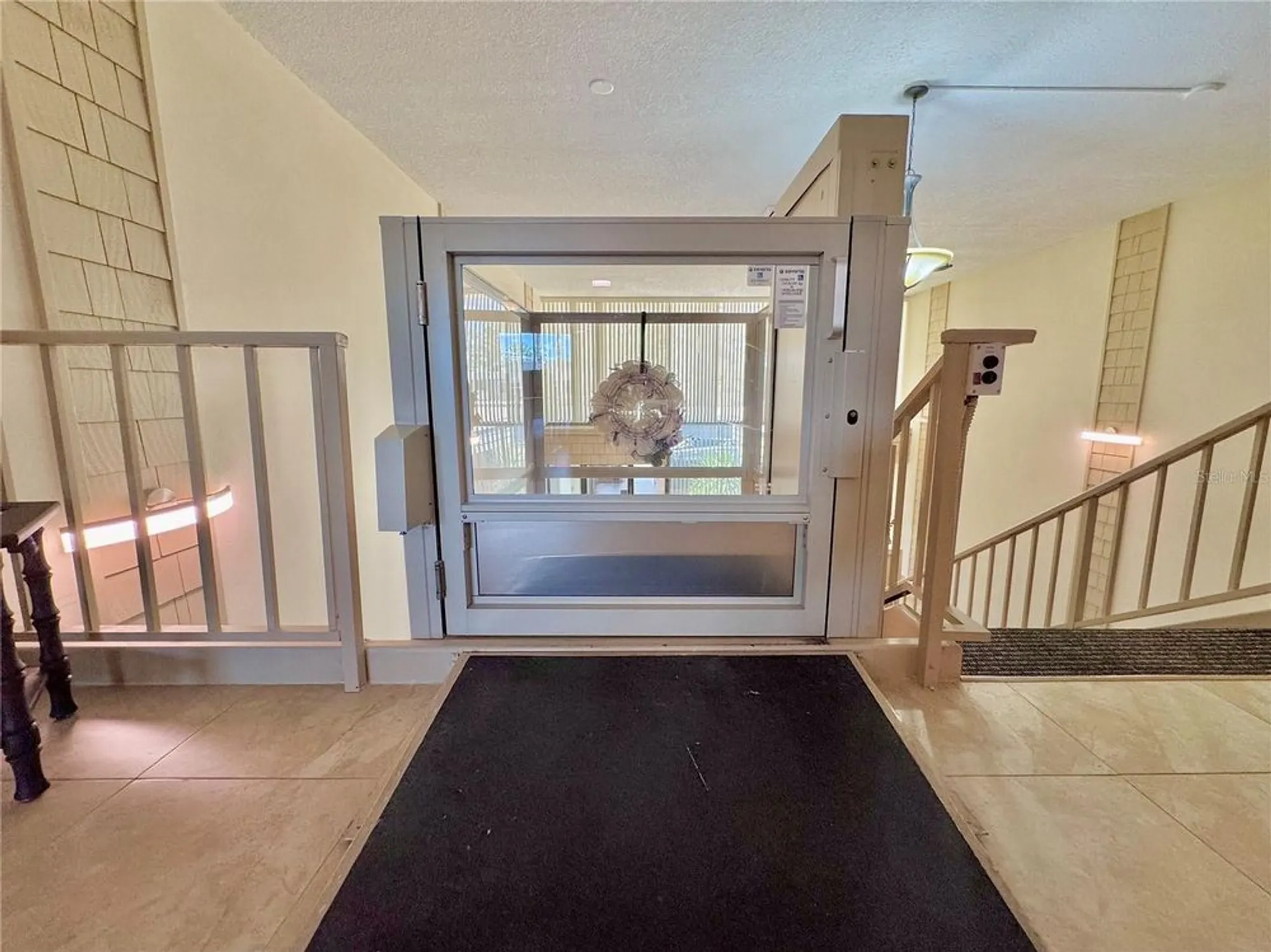 Property Slideshow image 23 of 32 | 21300 brinson ave 112, Port Charlotte, FL, 33952