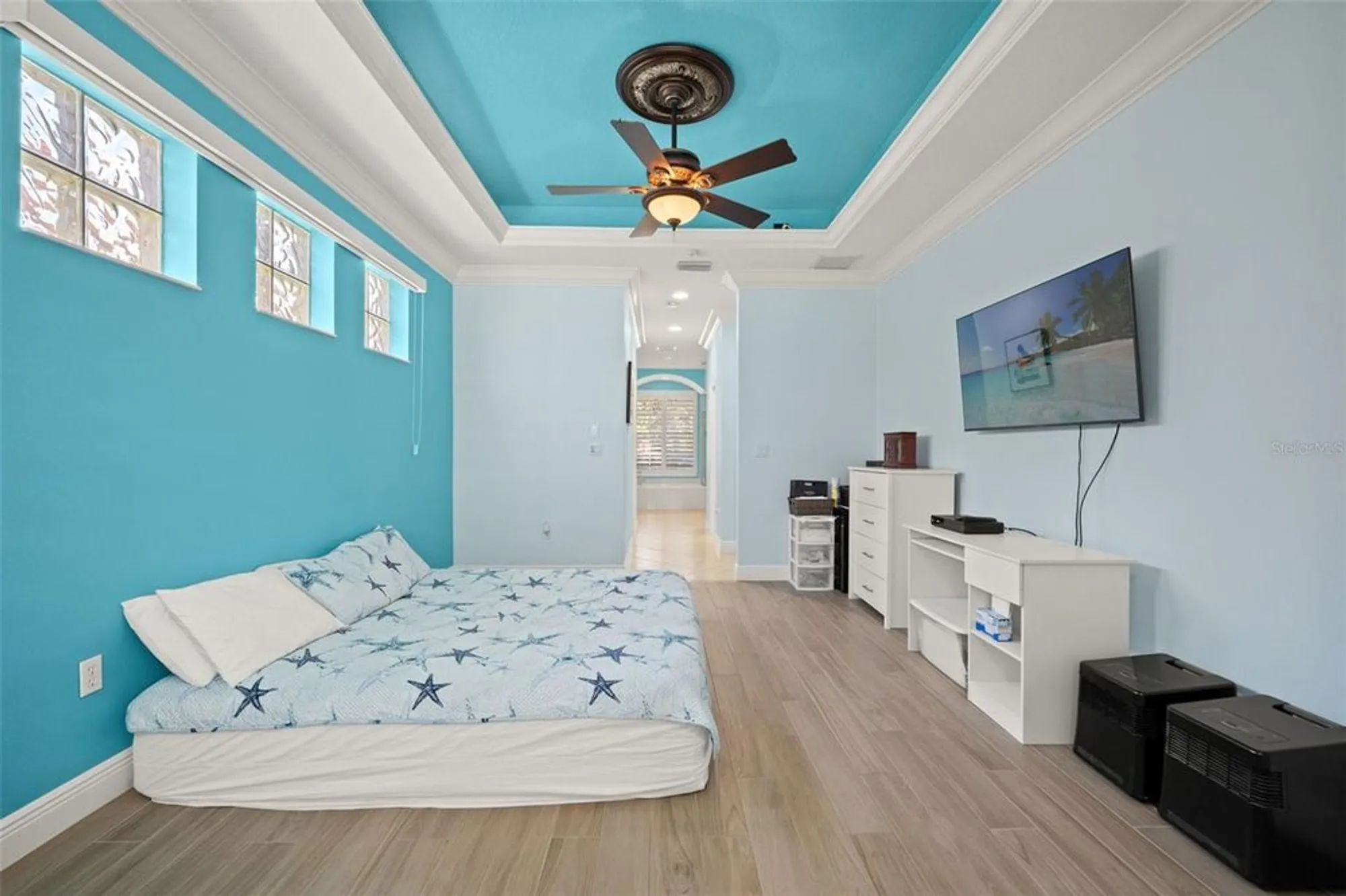 Property Slideshow image 34 of 52 | 6882 tailfeather way, Bradenton, FL, 34203