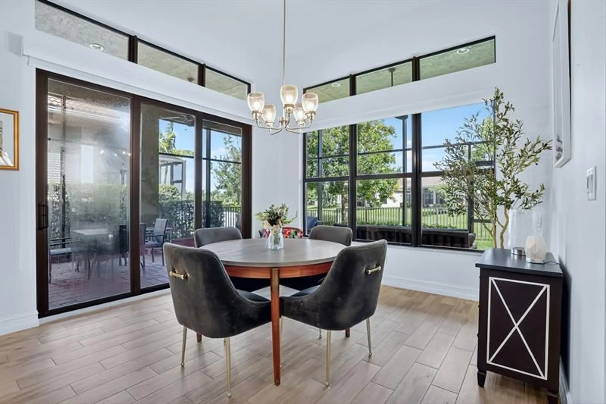 Property Slideshow image 26 of 65 | 11927 leon cir, Parkland, FL, 33076