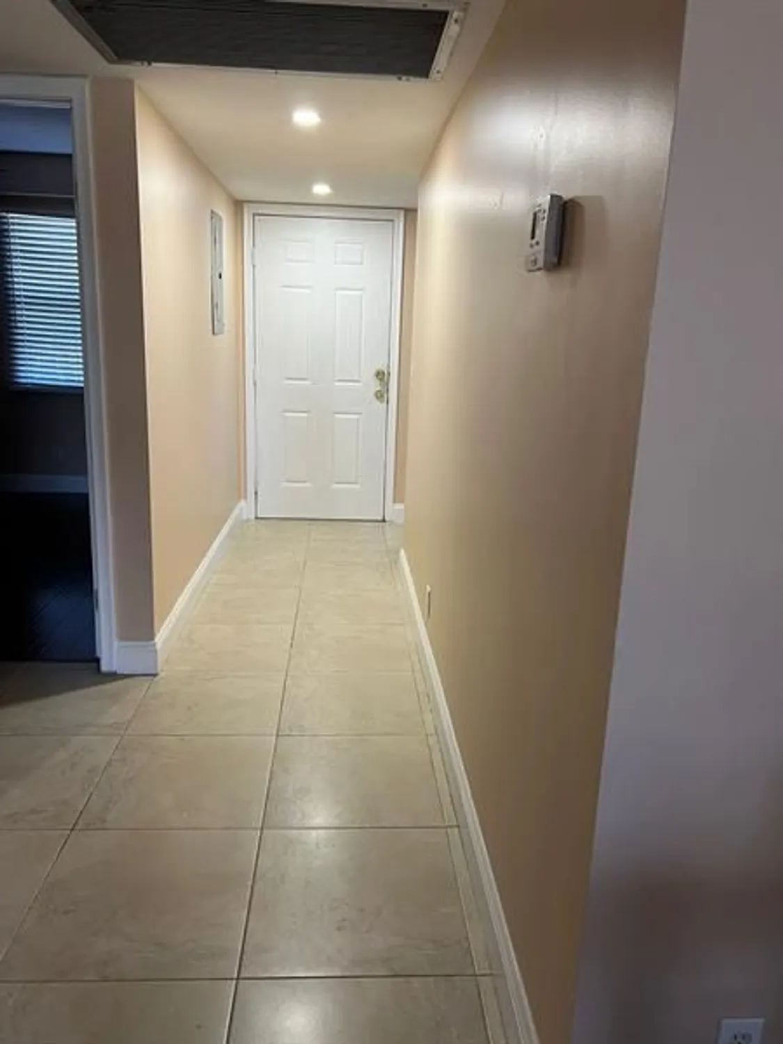 Property Slideshow image 18 of 18 | 1300 sw 130th ave apt f412, Pembroke Pines, FL, 33027