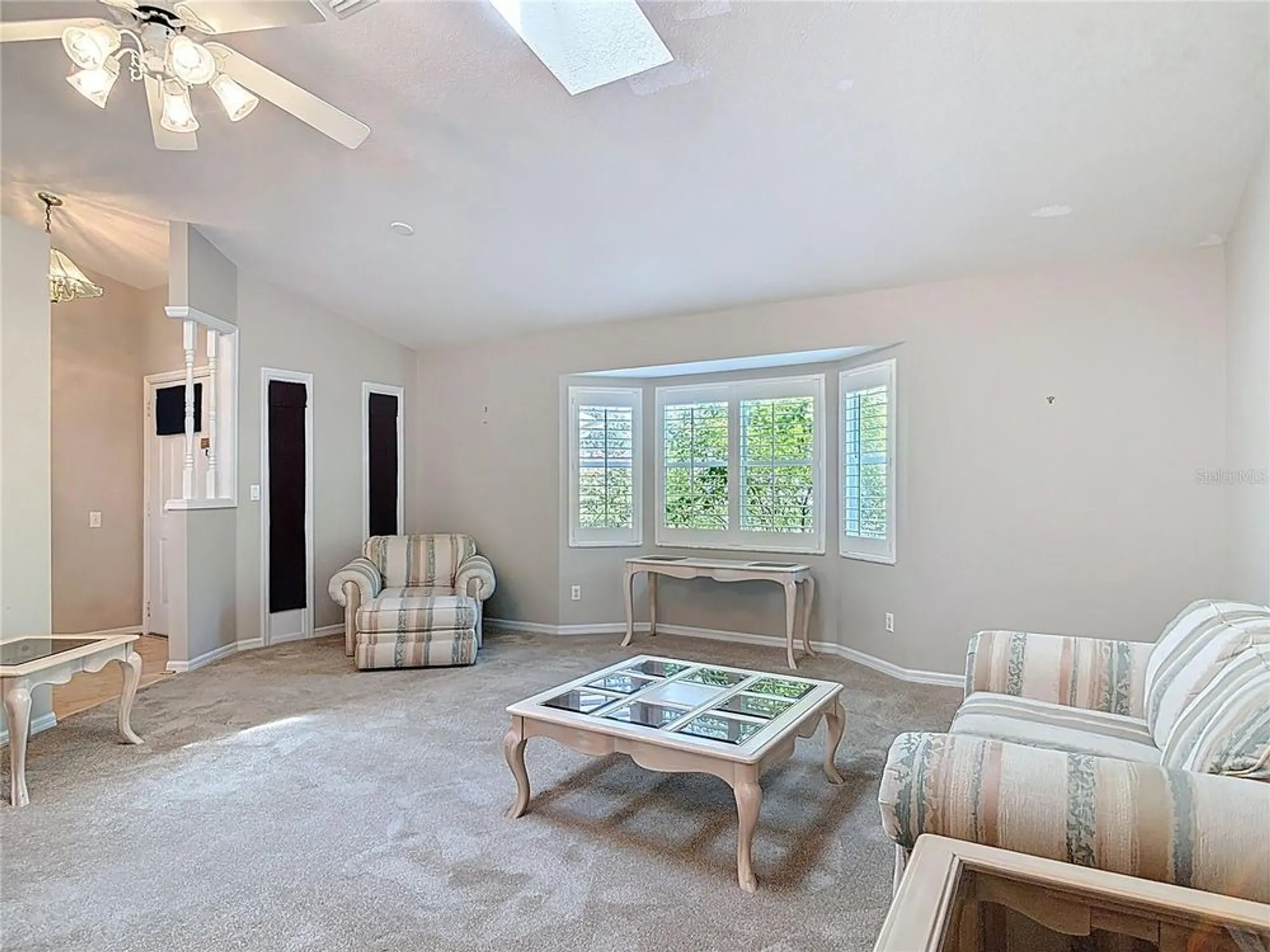 Property Slideshow image 9 of 67 | 5925 grass ct, Leesburg, FL, 34748