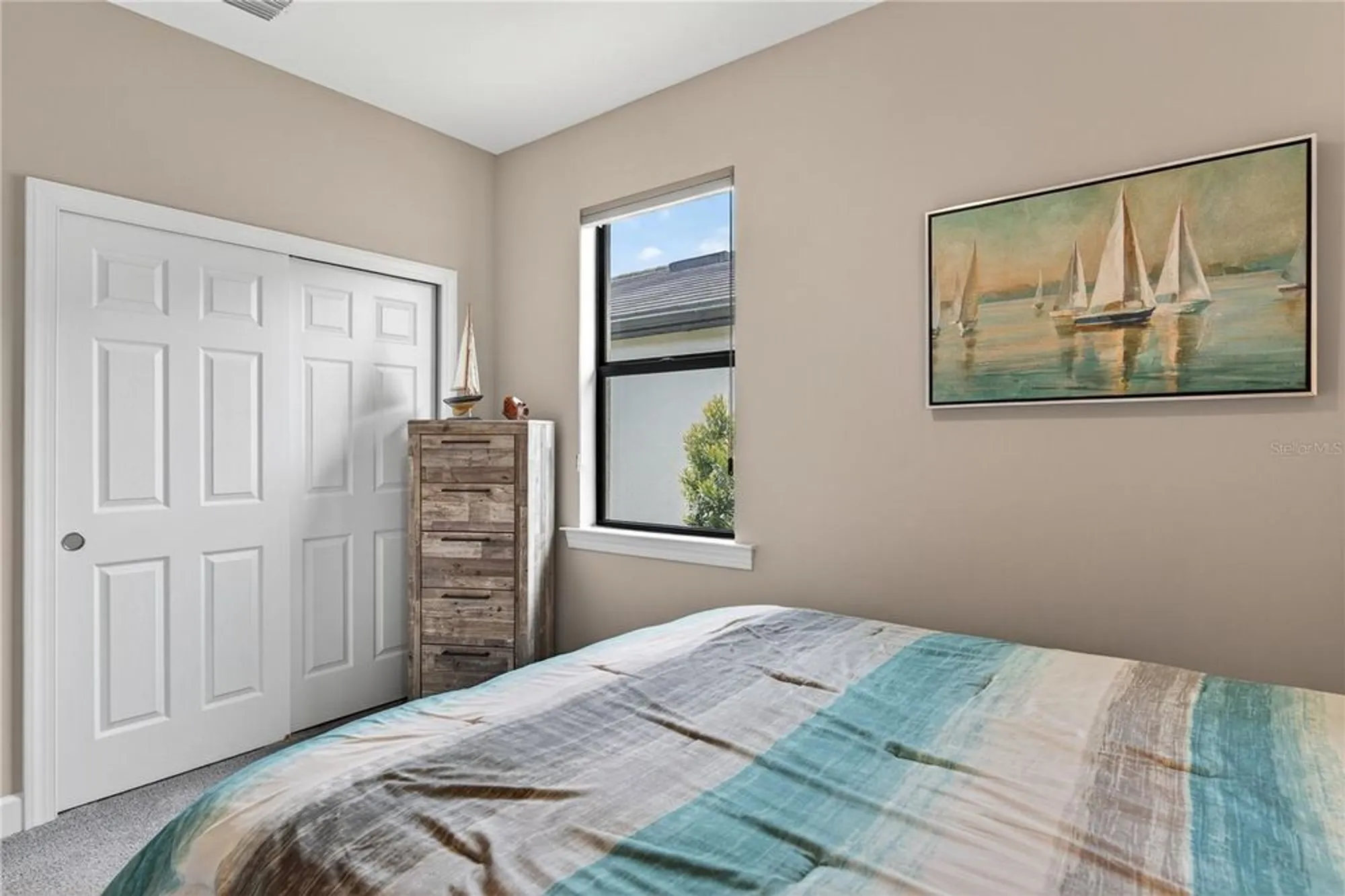 Property Slideshow image 32 of 82 | 2592 brassica dr, North Port, FL, 34289