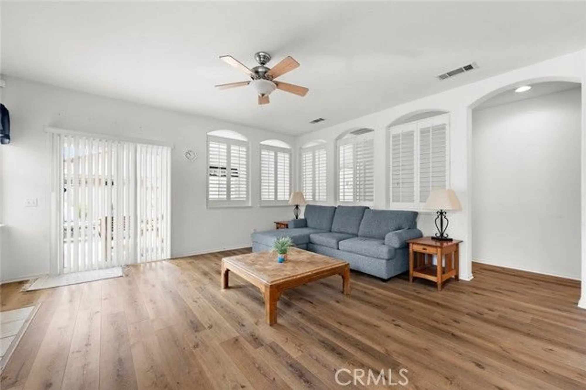 Property Slideshow image 10 of 34 | 28253 harmony ln, Menifee, CA, 92584