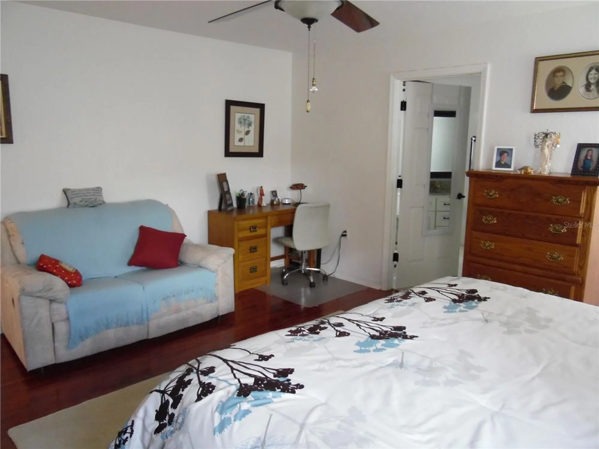 Property Slideshow image 28 of 79 | 11395 sw 139th st, Dunnellon, FL, 34432