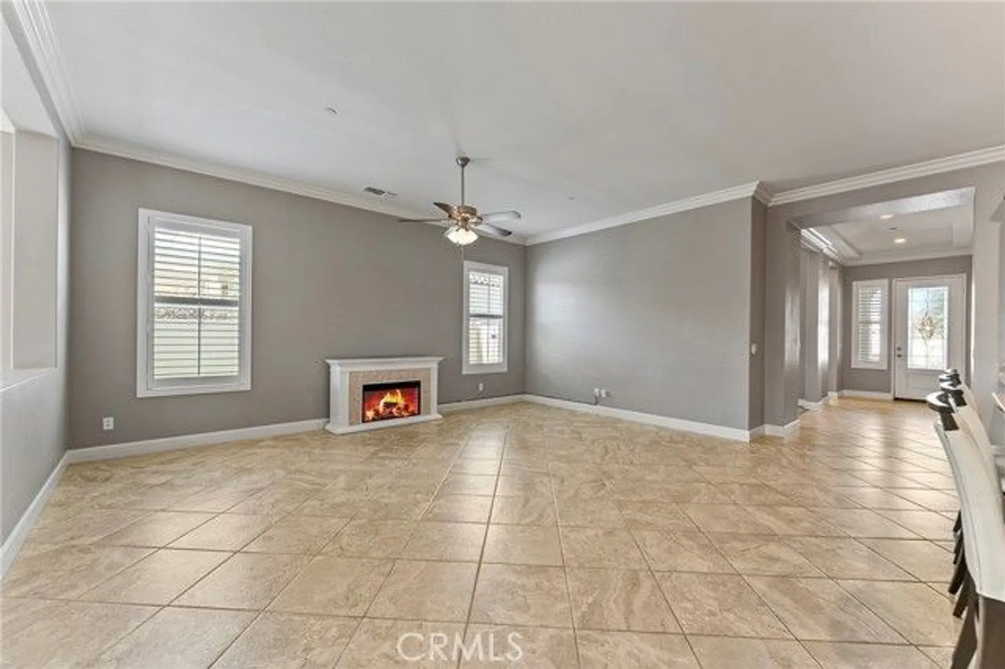 Property Slideshow image 35 of 49 | 18861 latigo st, Apple Valley, CA, 92308