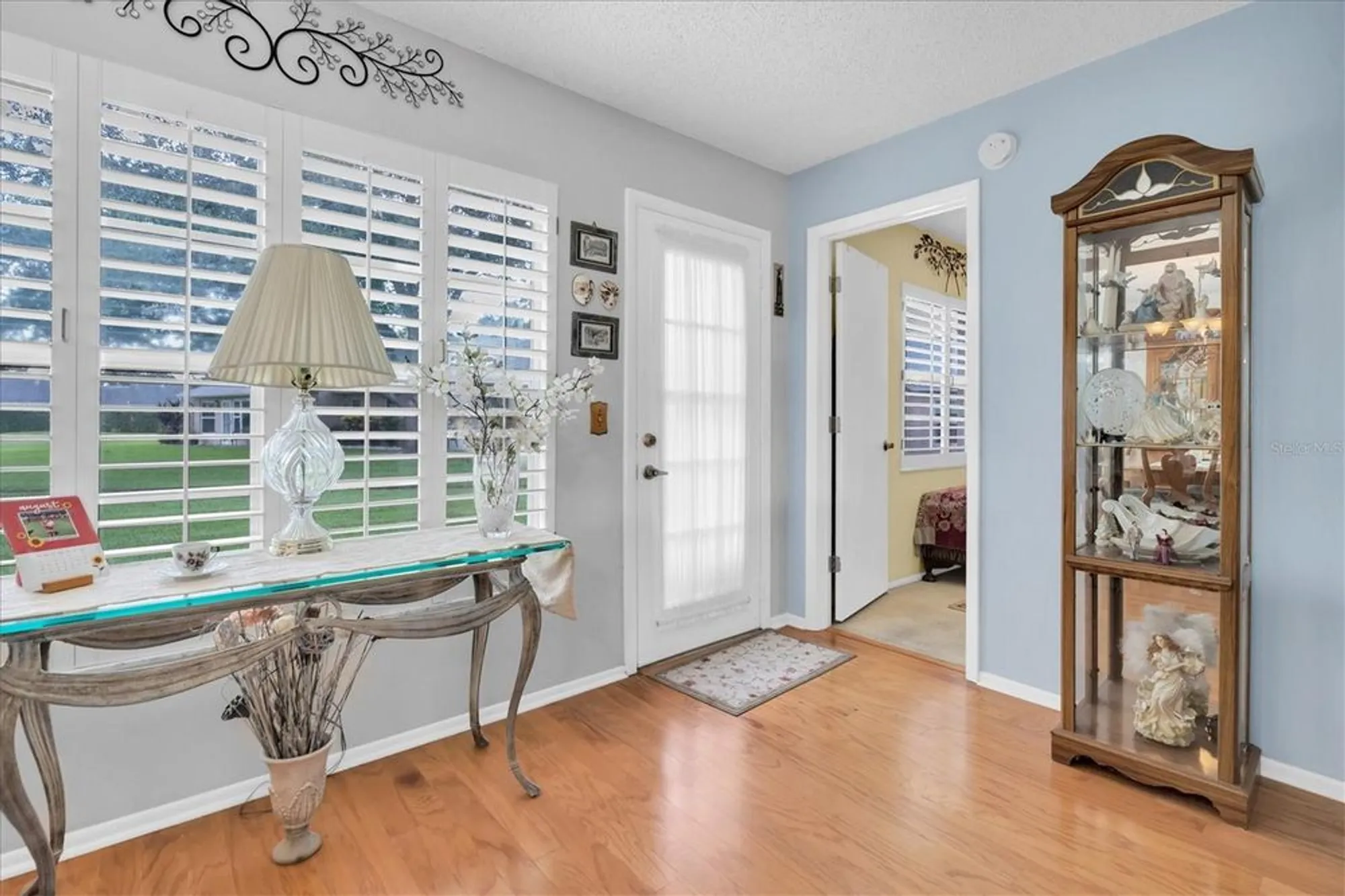 Property Slideshow image 12 of 30 | 4819 boonesboro ct, New Port Richey, FL, 34655