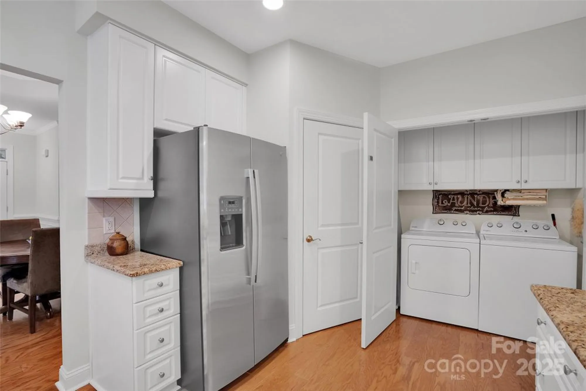 Property Slideshow image 16 of 46 | 2742 circa dr, Matthews, NC, 28105