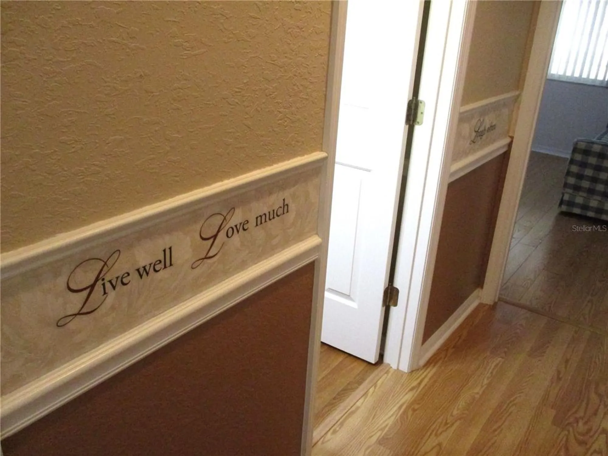 Property Slideshow image 30 of 83 | 11283 sw 139th pl, Dunnellon, FL, 34432