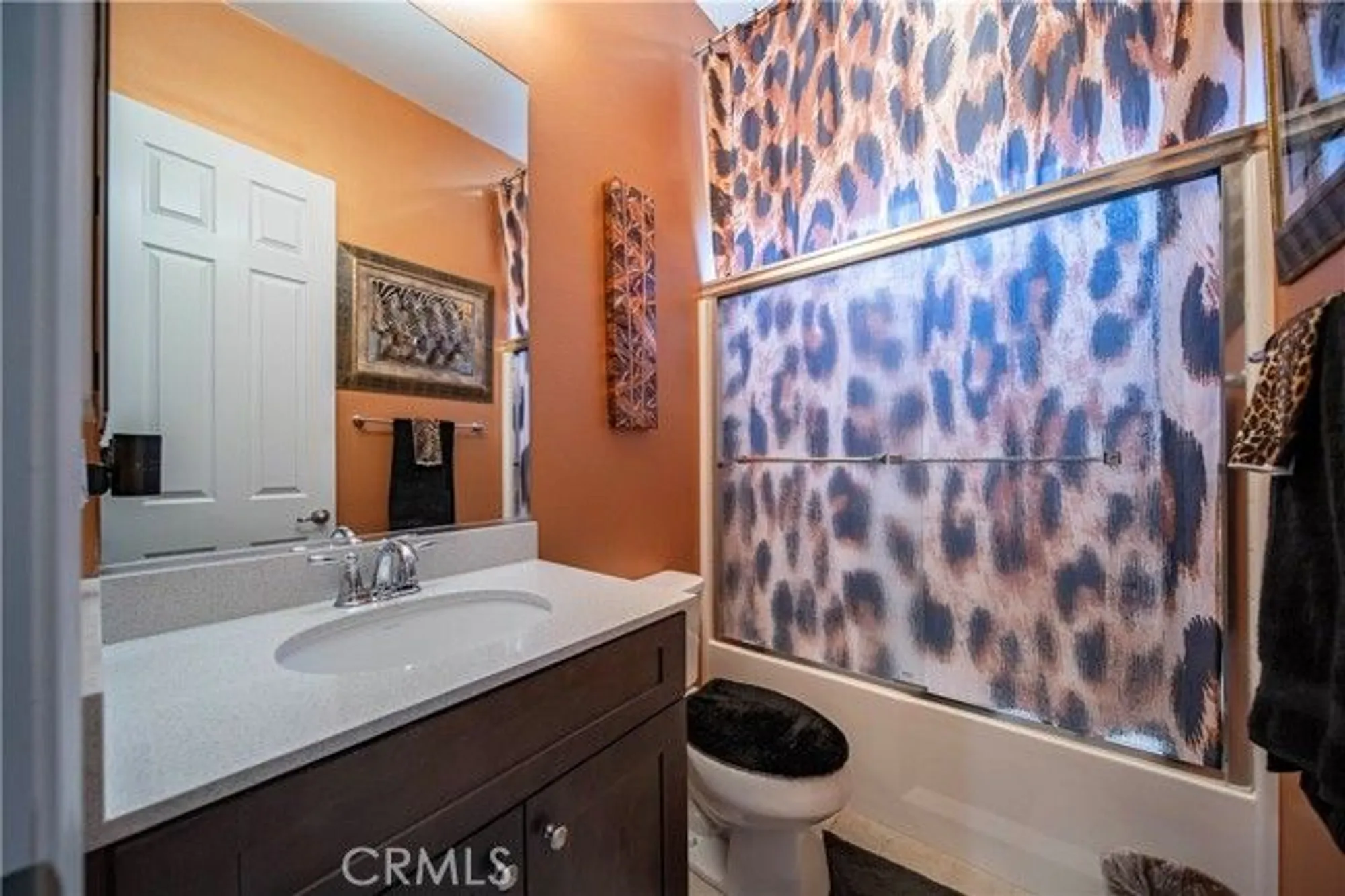 Property Slideshow image 5 of 50 | 345 lucinda ter, Beaumont, CA, 92223