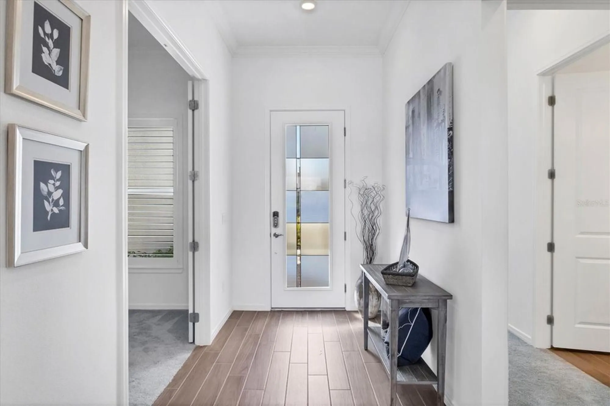 Property Slideshow image 4 of 77 | 9028 sunray cv, Parrish, FL, 34219