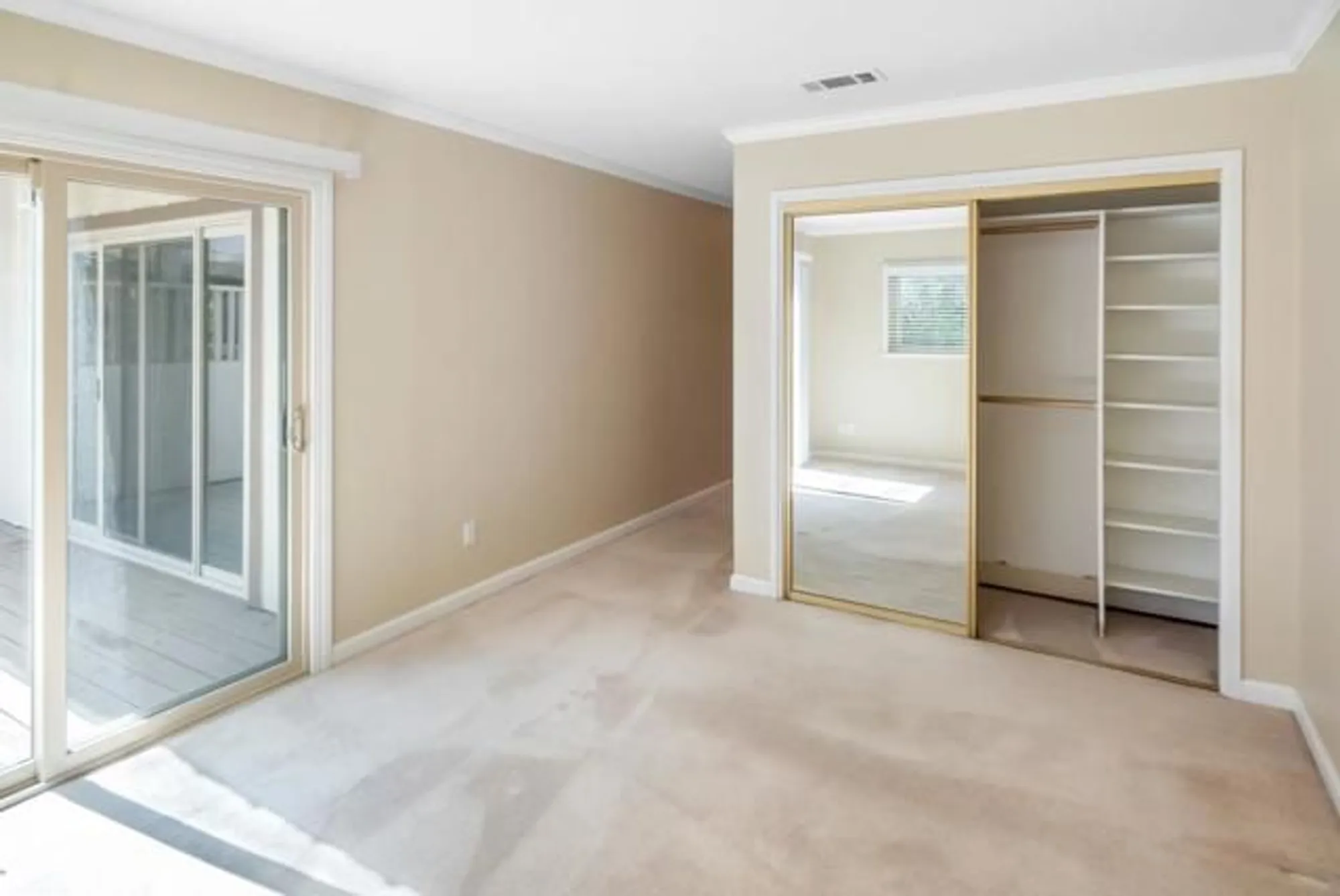 Property Slideshow image 26 of 52 | 6354 whaley dr, San Jose, CA, 95135