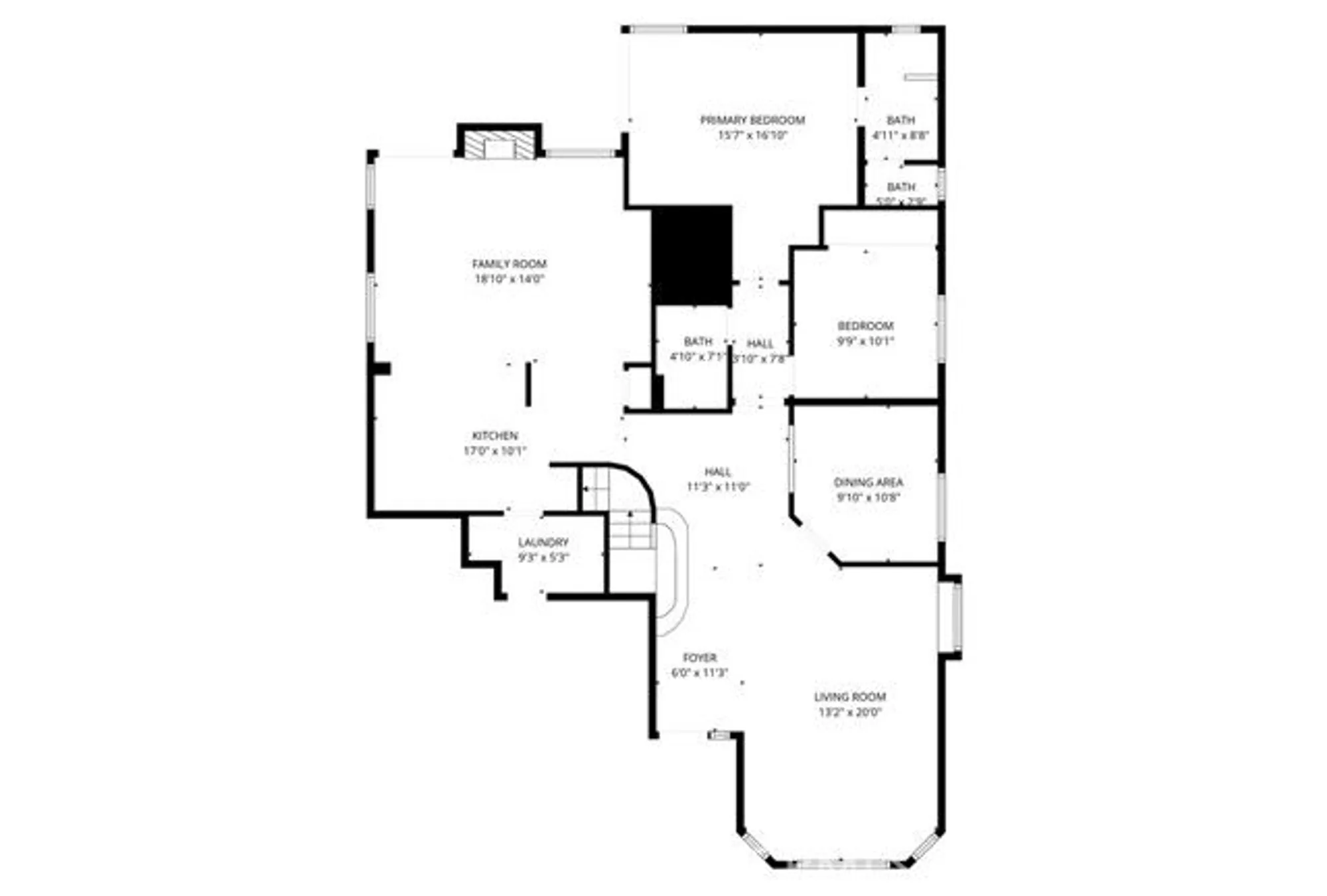 Property Slideshow image 37 of 39 | 4842 w fairway oaks ave, Banning, CA, 92220