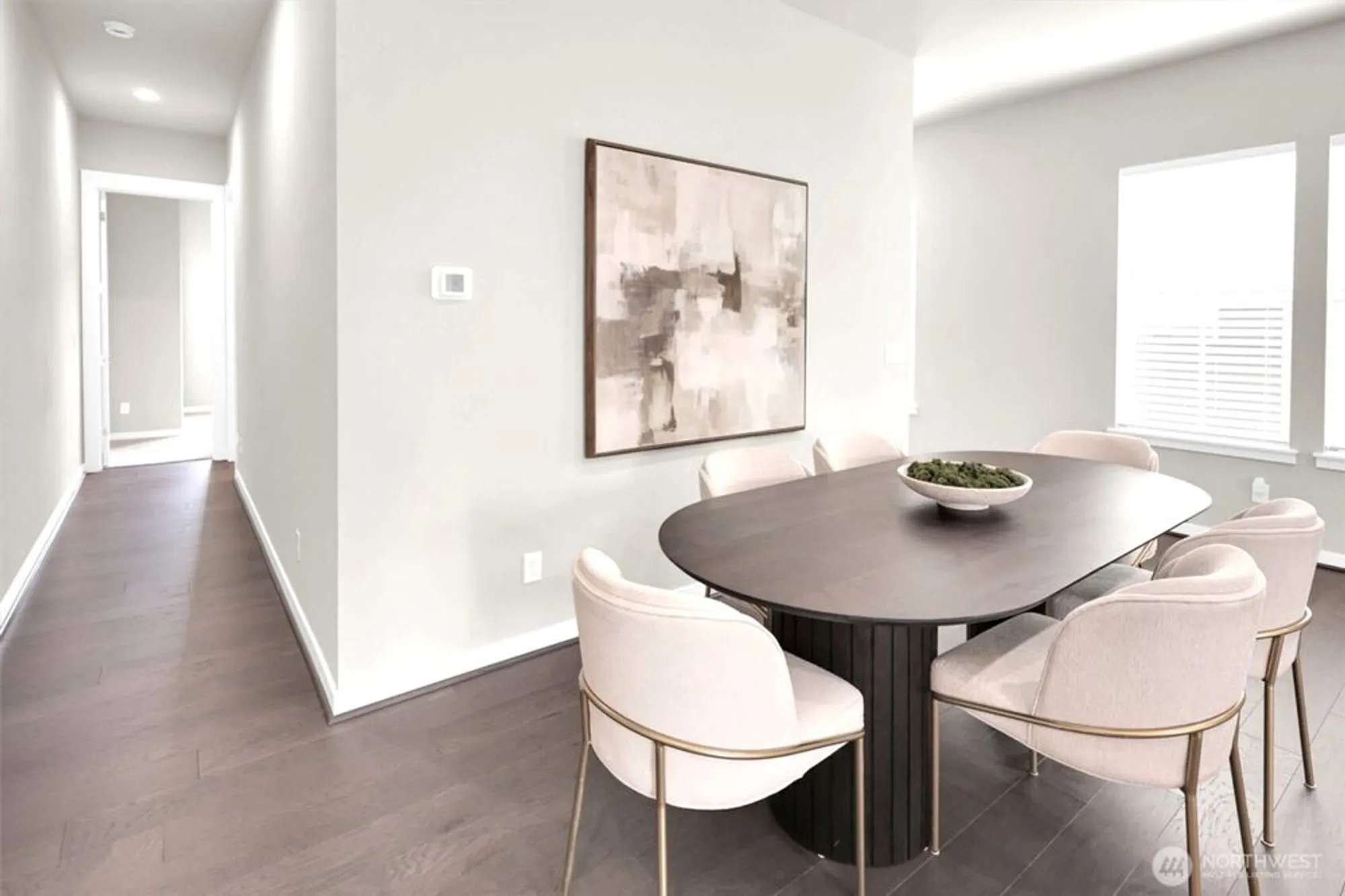 Property Slideshow image 15 of 39 | 23612 se aspen st, Black Diamond, WA, 98010